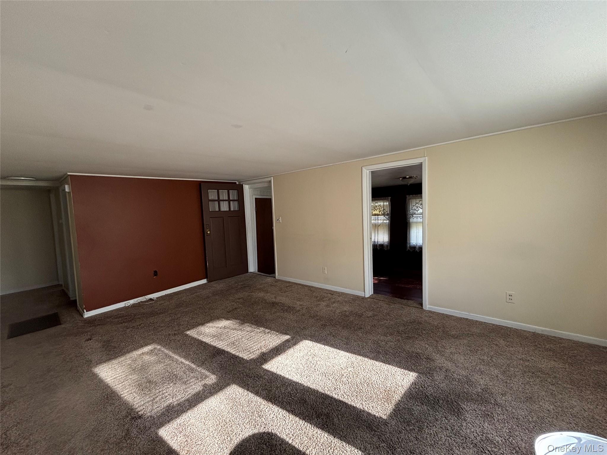 #2 photo, 647 S Drury Lane, 纽约州 Rock Tavern , NY 12549