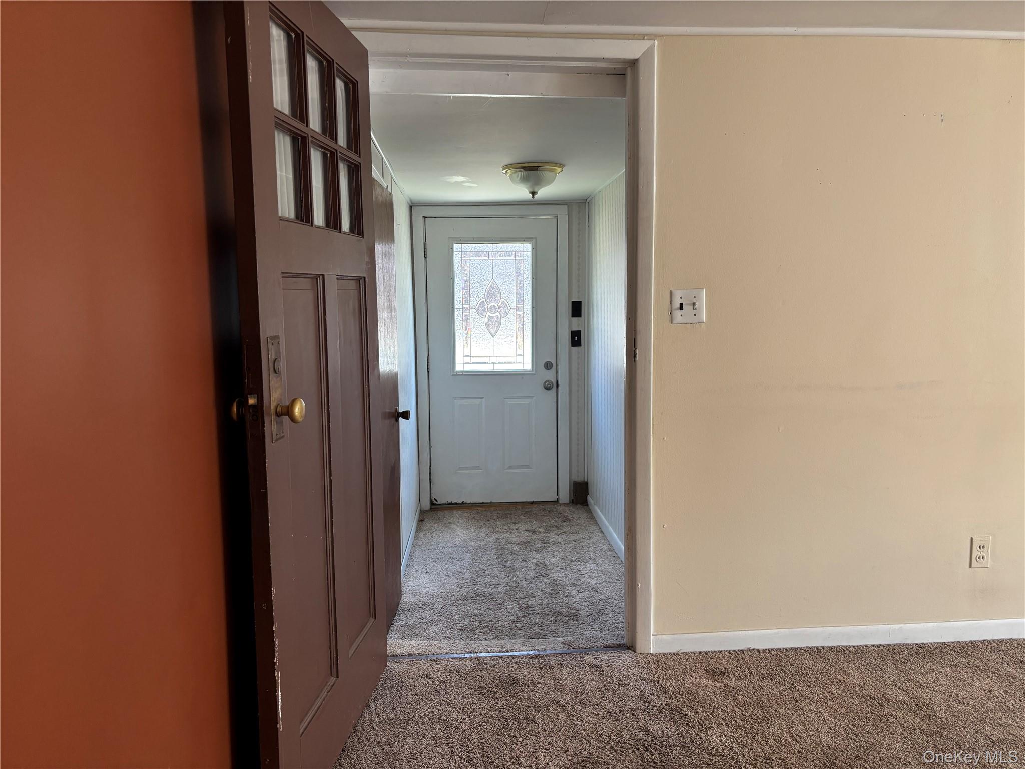 #3 photo, 647 S Drury Lane, 纽约州 Rock Tavern , NY 12549