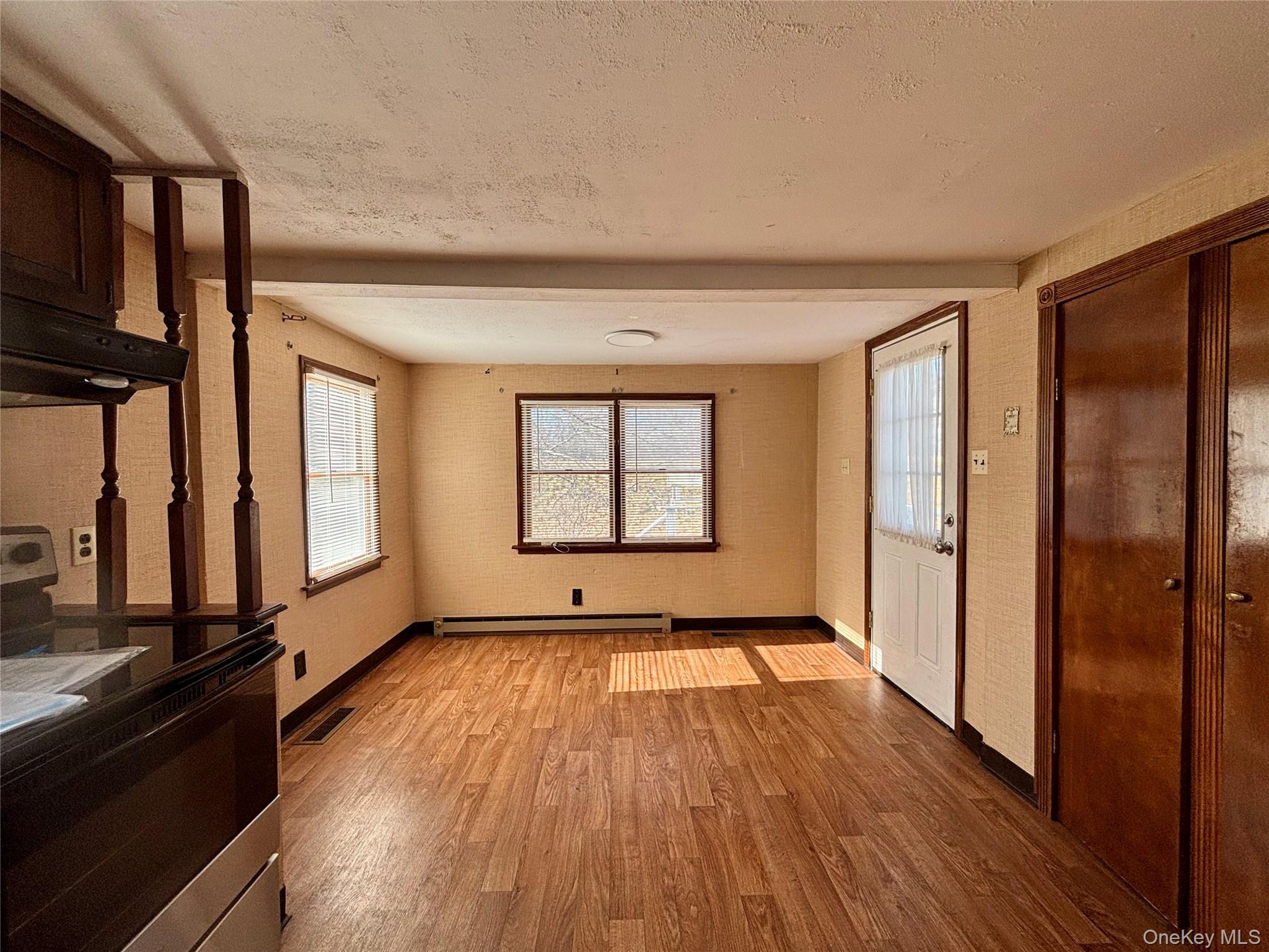 #6 photo, 647 S Drury Lane, 纽约州 Rock Tavern , NY 12549