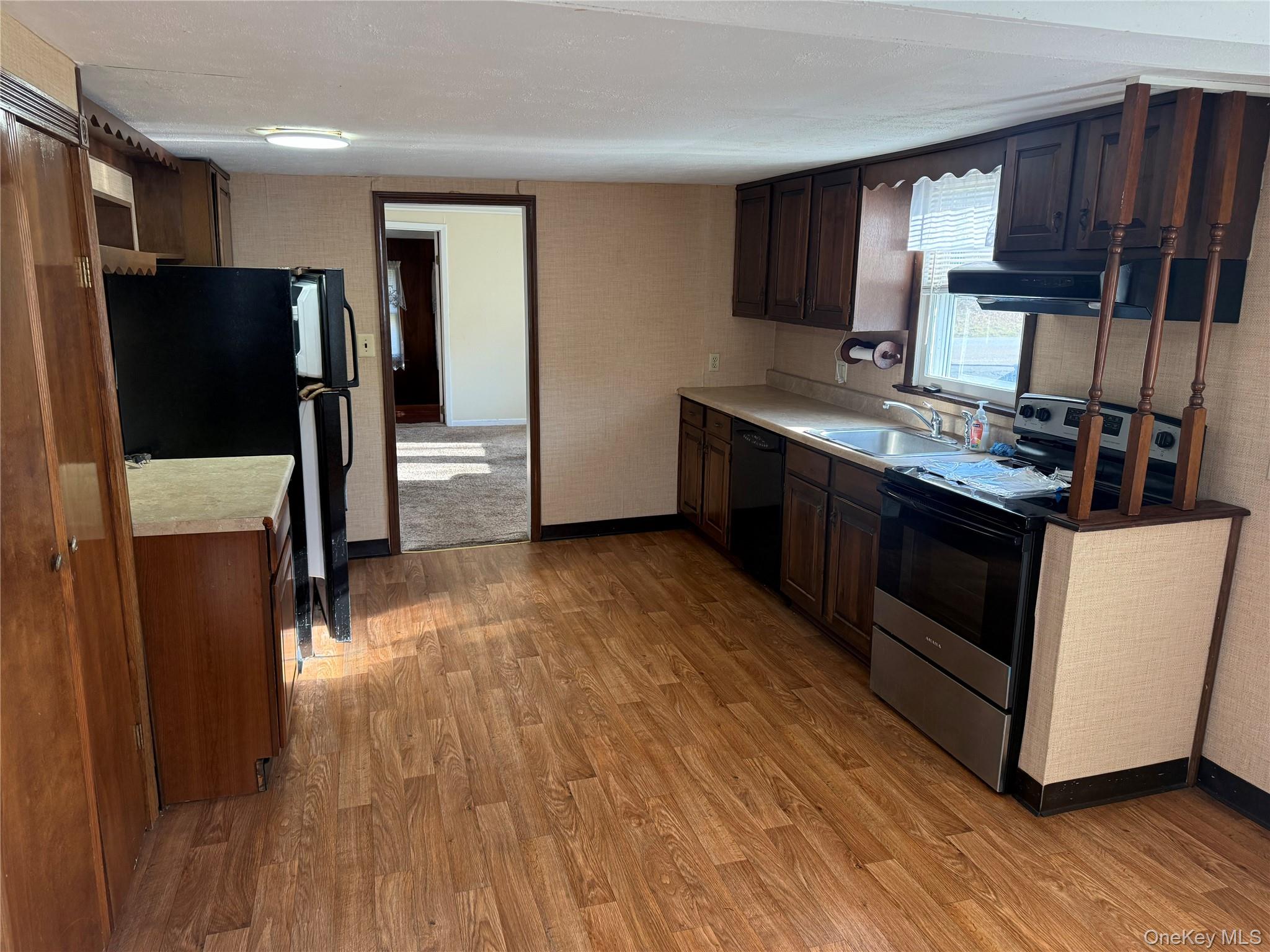 #7 photo, 647 S Drury Lane, 纽约州 Rock Tavern , NY 12549