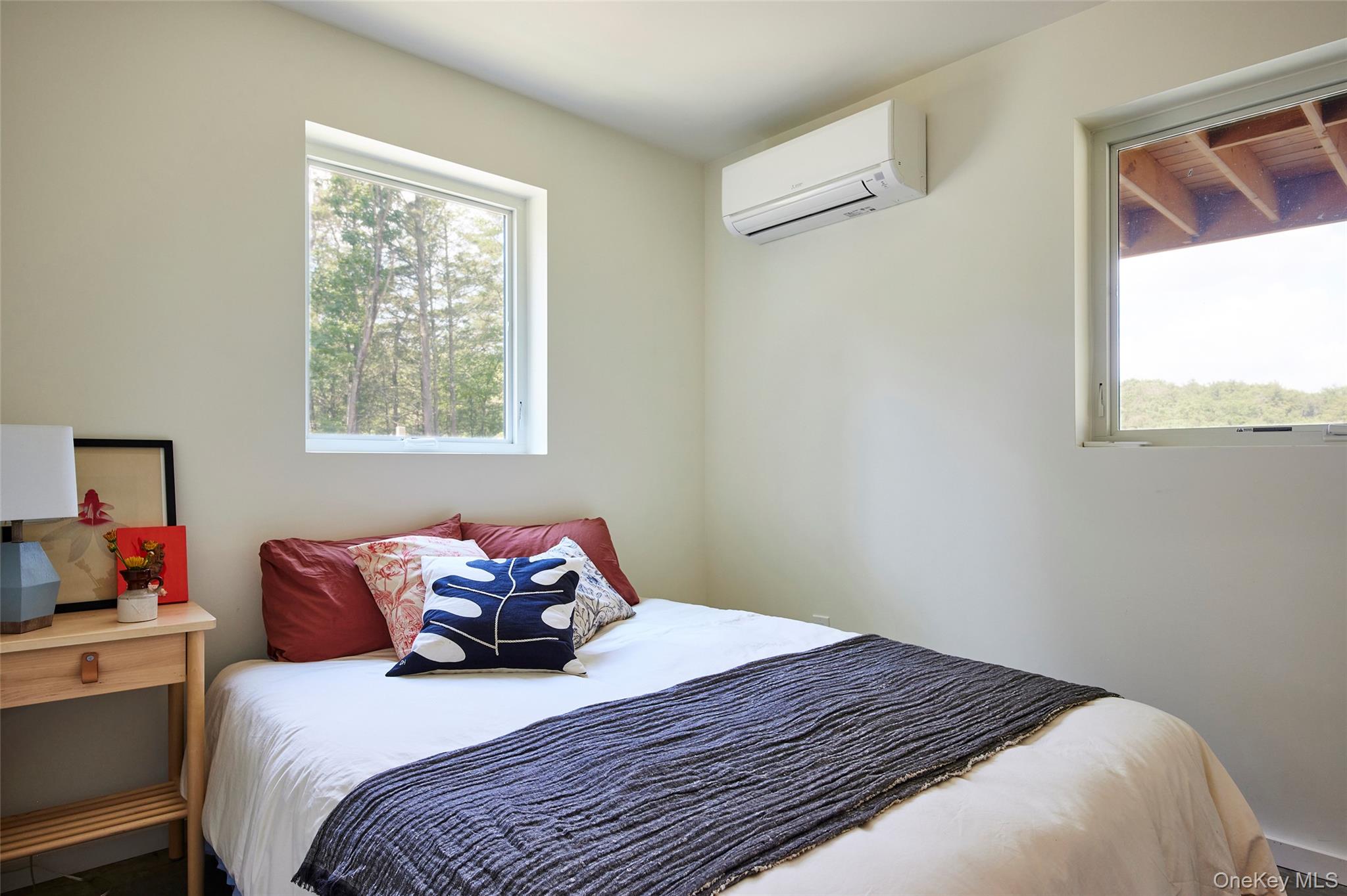 #10 photo, 224 Upper Lumber Road, Glen Spey , NY 12737