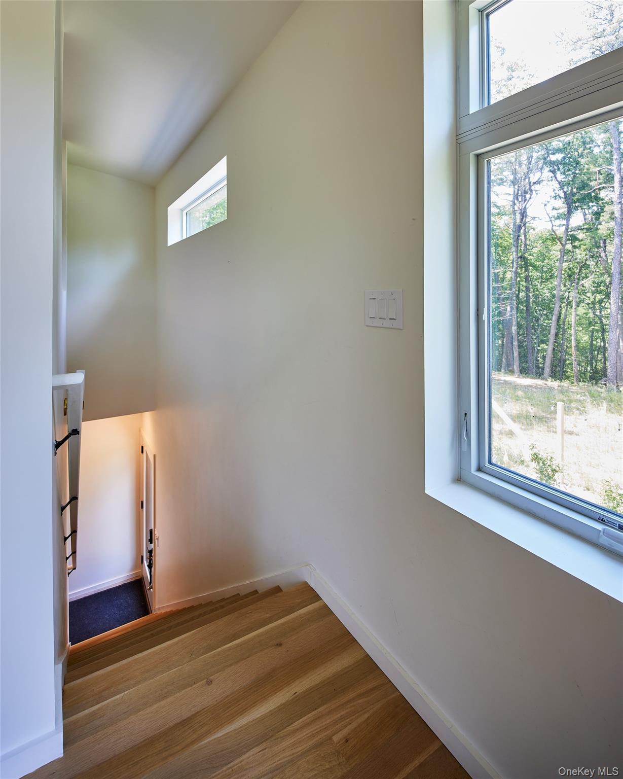 #11 photo, 224 Upper Lumber Road, Glen Spey , NY 12737