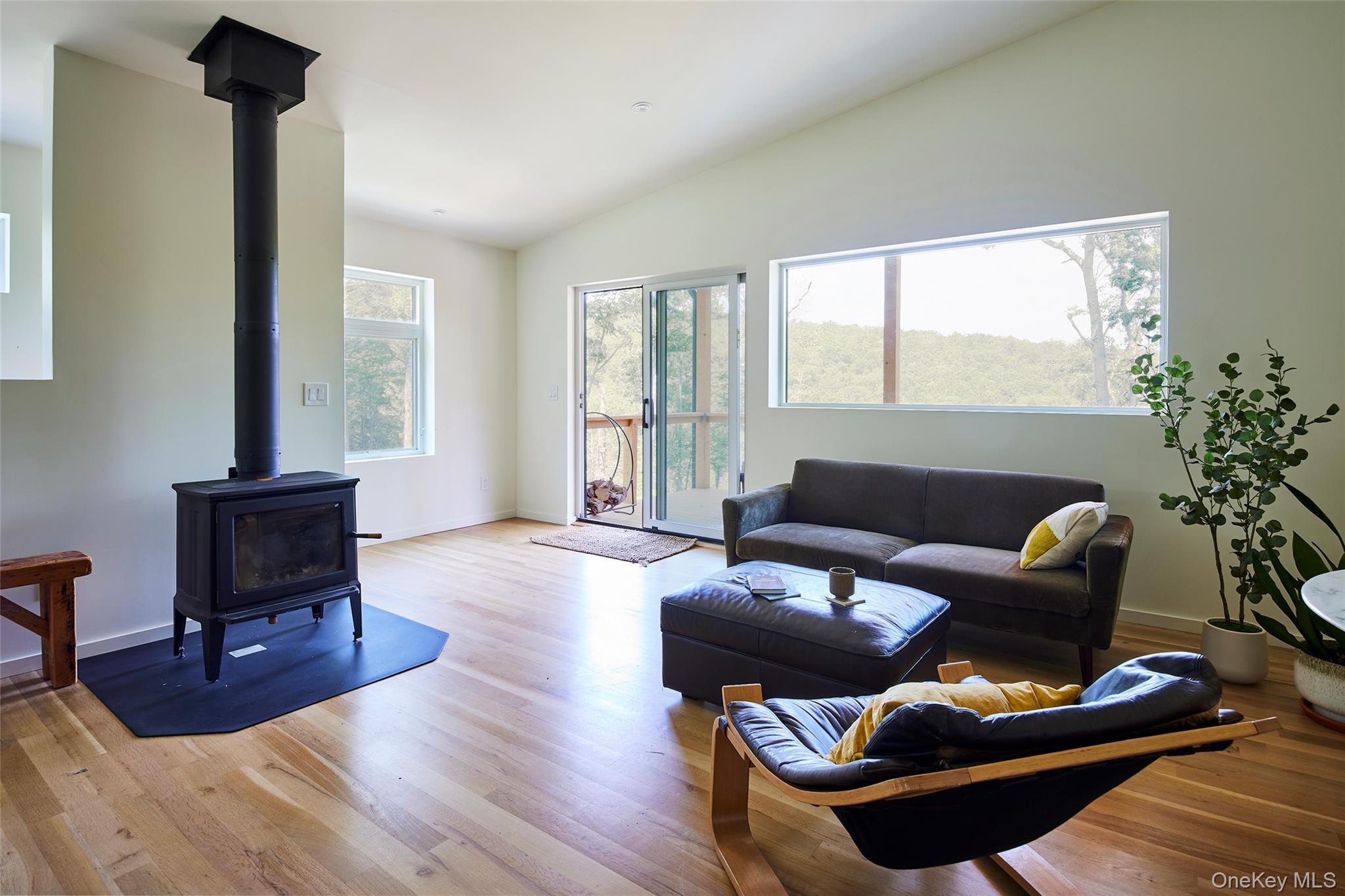 #13 photo, 224 Upper Lumber Road, Glen Spey , NY 12737