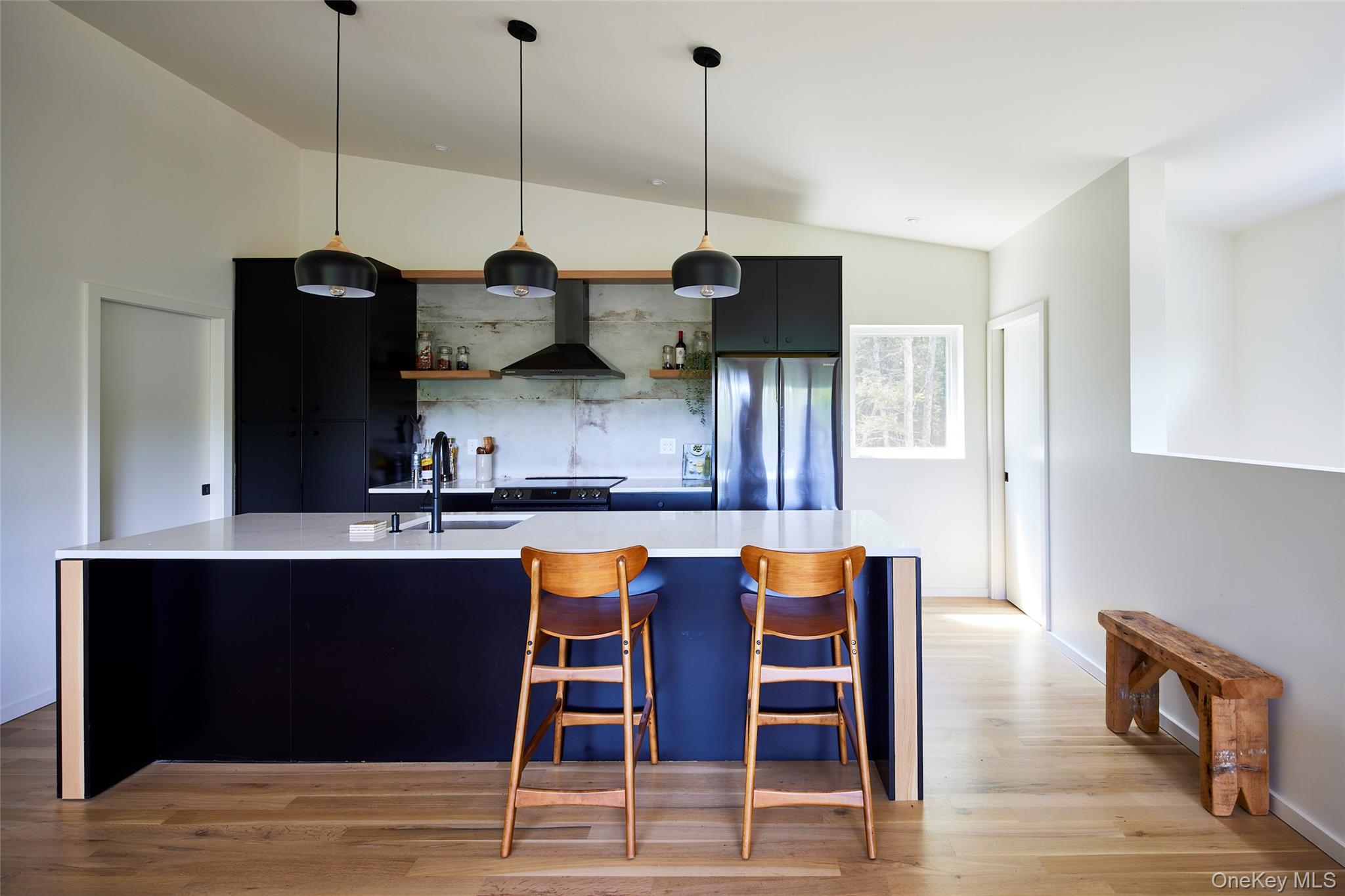 #14 photo, 224 Upper Lumber Road, Glen Spey , NY 12737