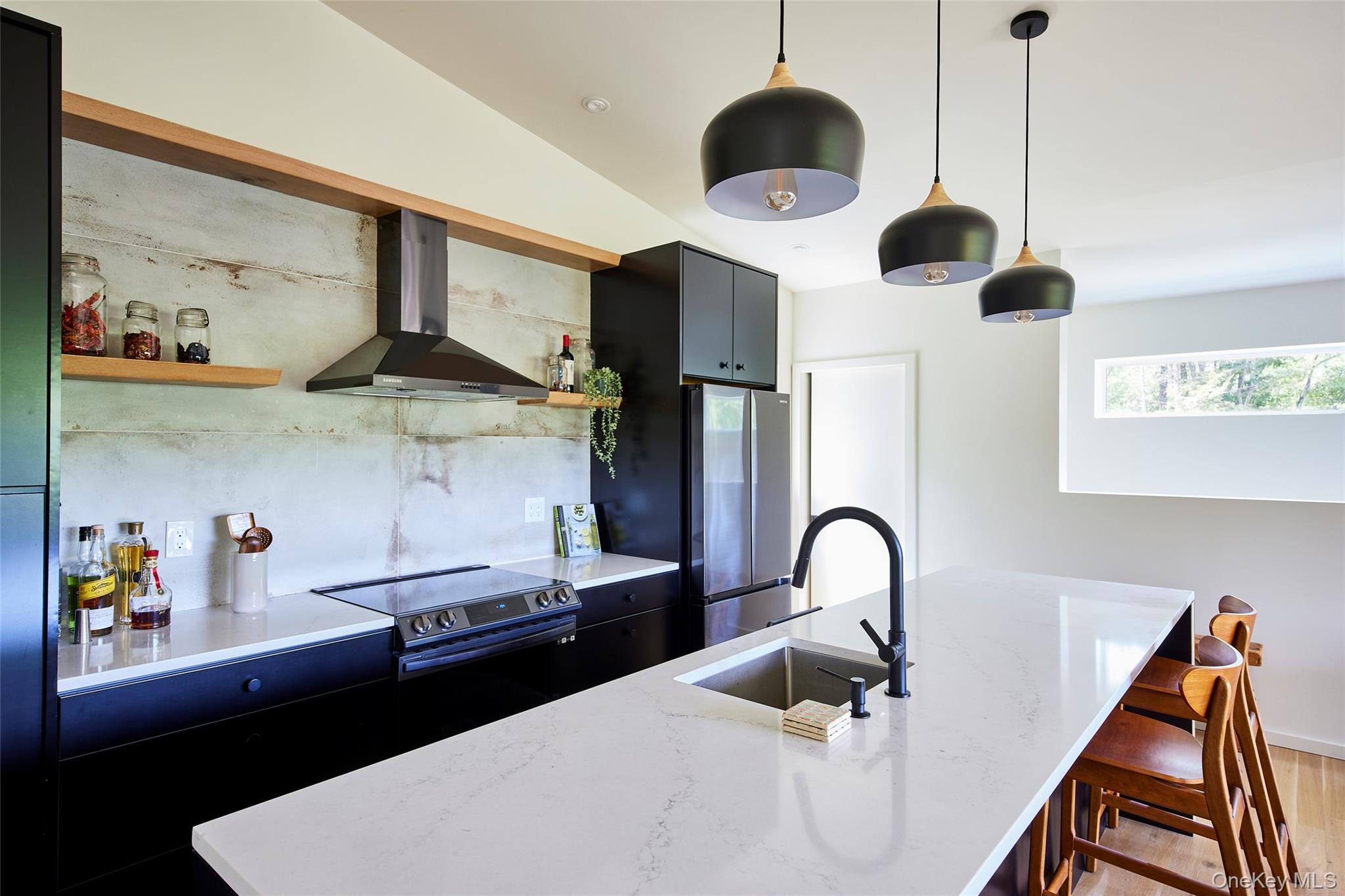 #15 photo, 224 Upper Lumber Road, Glen Spey , NY 12737