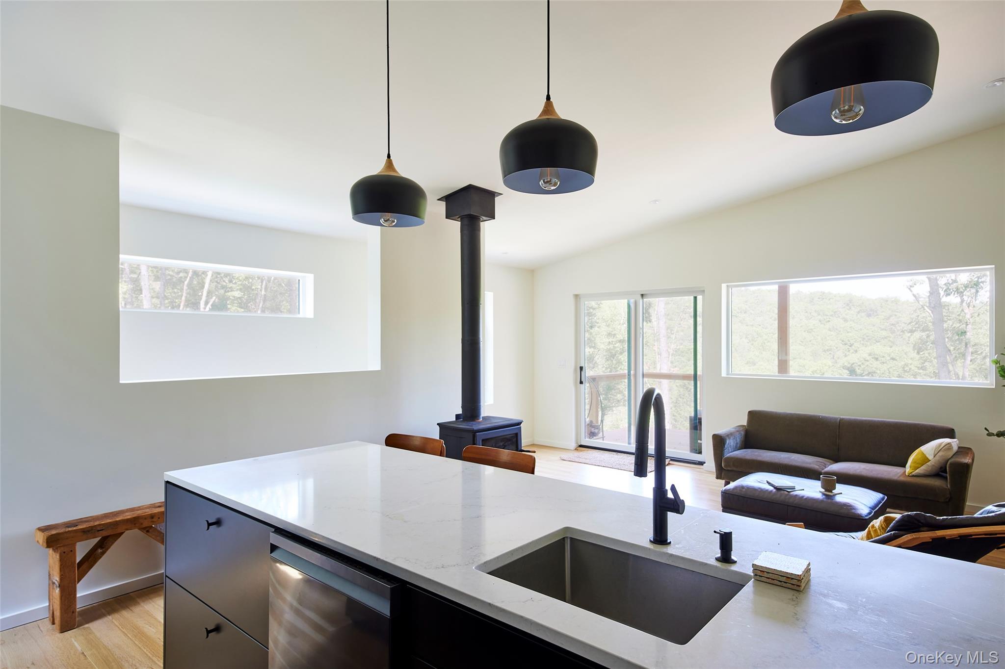 #16 photo, 224 Upper Lumber Road, Glen Spey , NY 12737