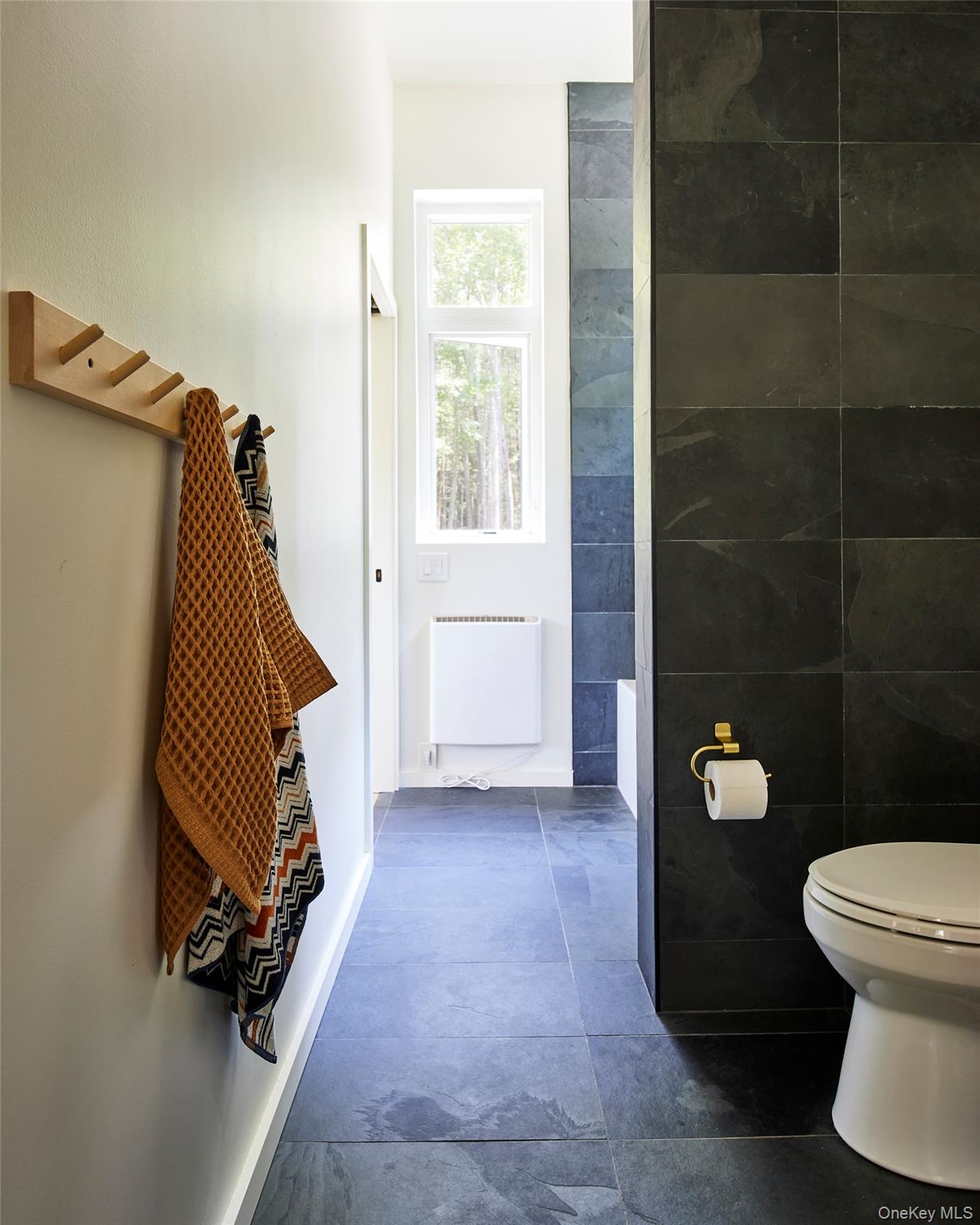 #20 photo, 224 Upper Lumber Road, Glen Spey , NY 12737