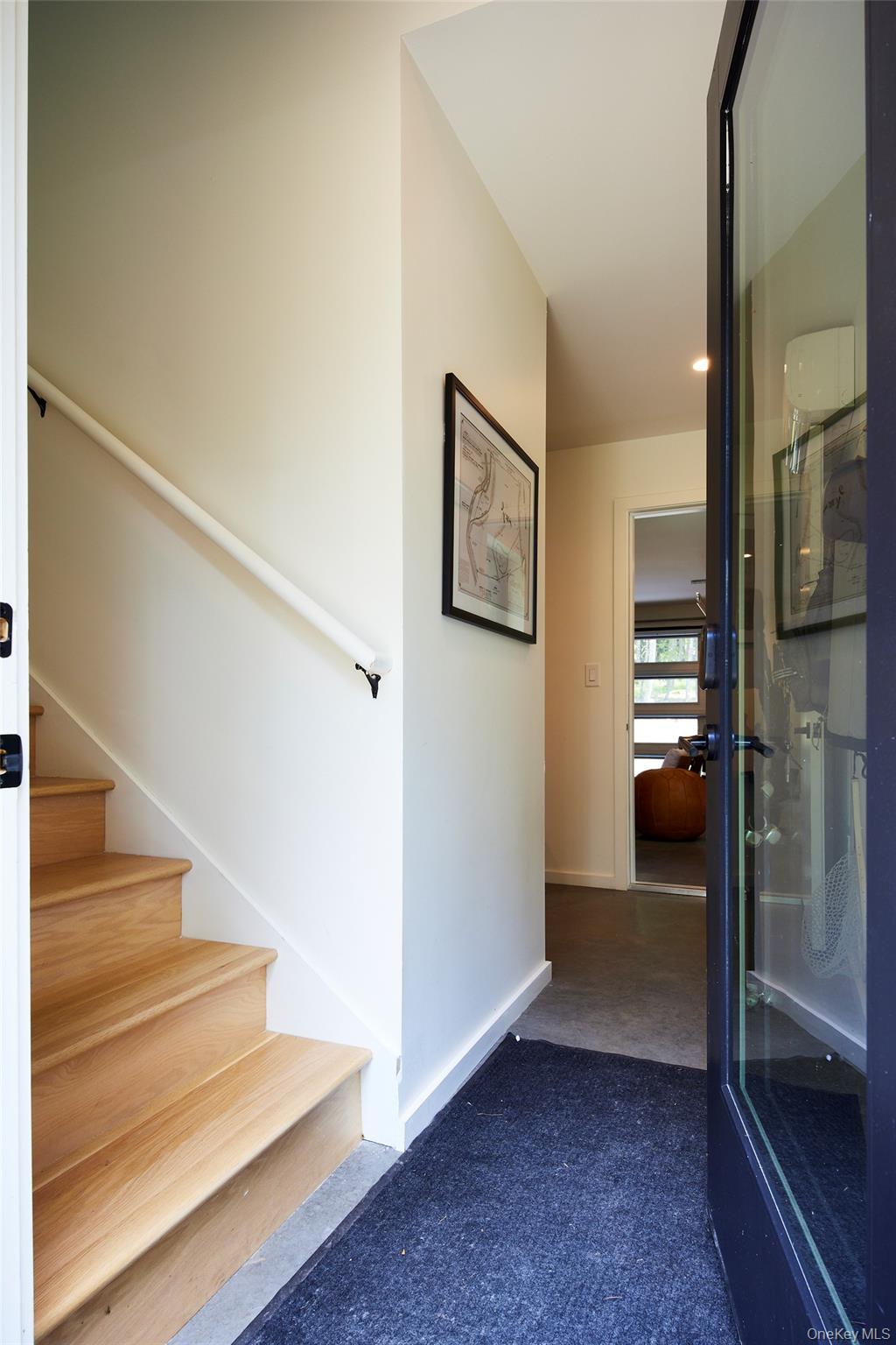 #4 photo, 224 Upper Lumber Road, Glen Spey , NY 12737