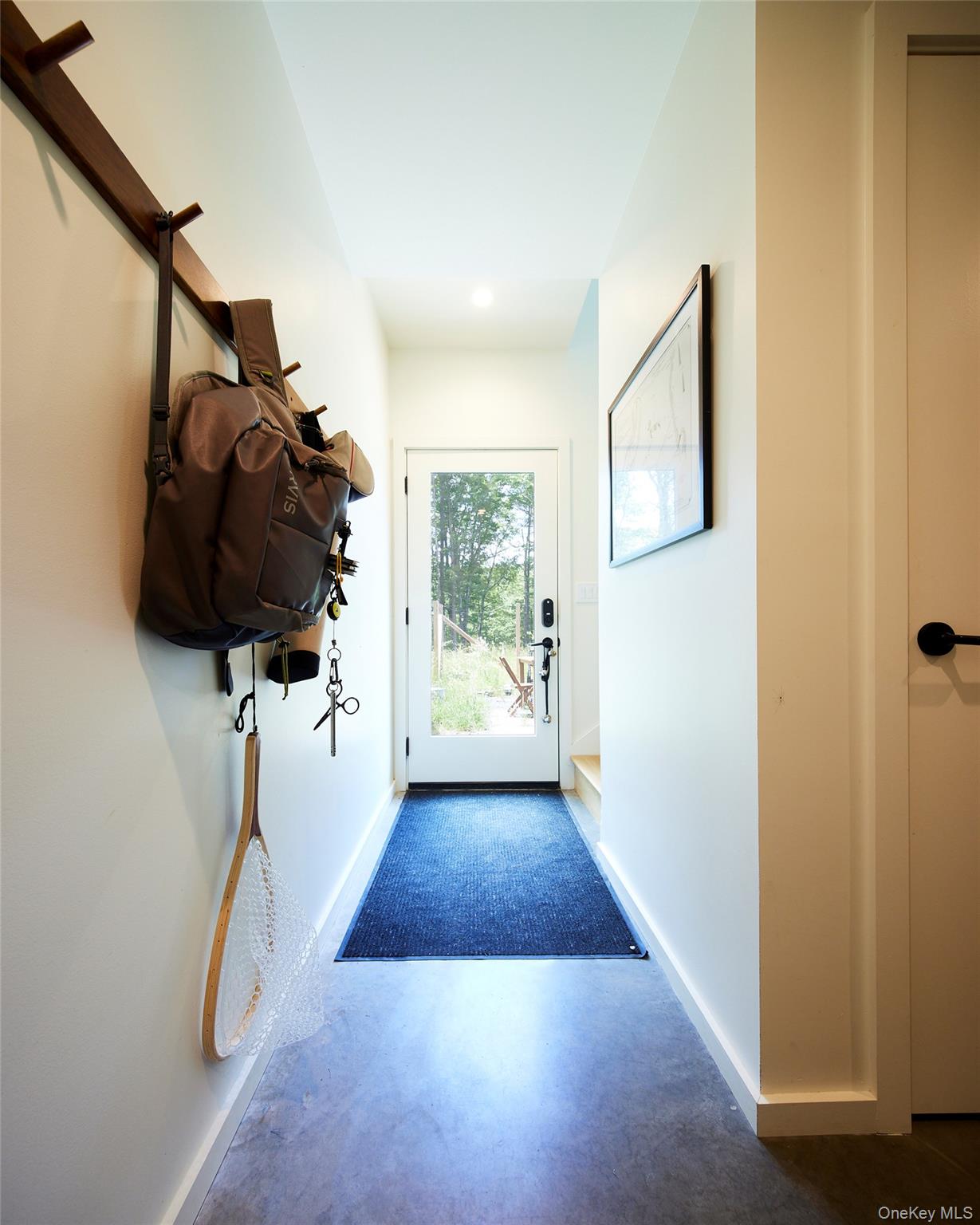 #5 photo, 224 Upper Lumber Road, Glen Spey , NY 12737