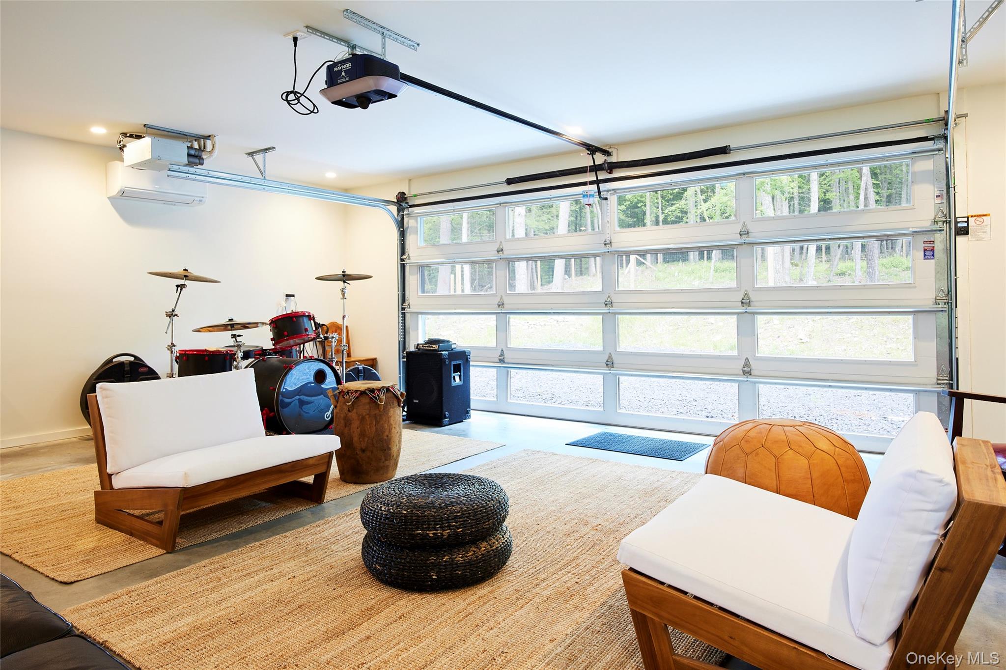 #6 photo, 224 Upper Lumber Road, Glen Spey , NY 12737