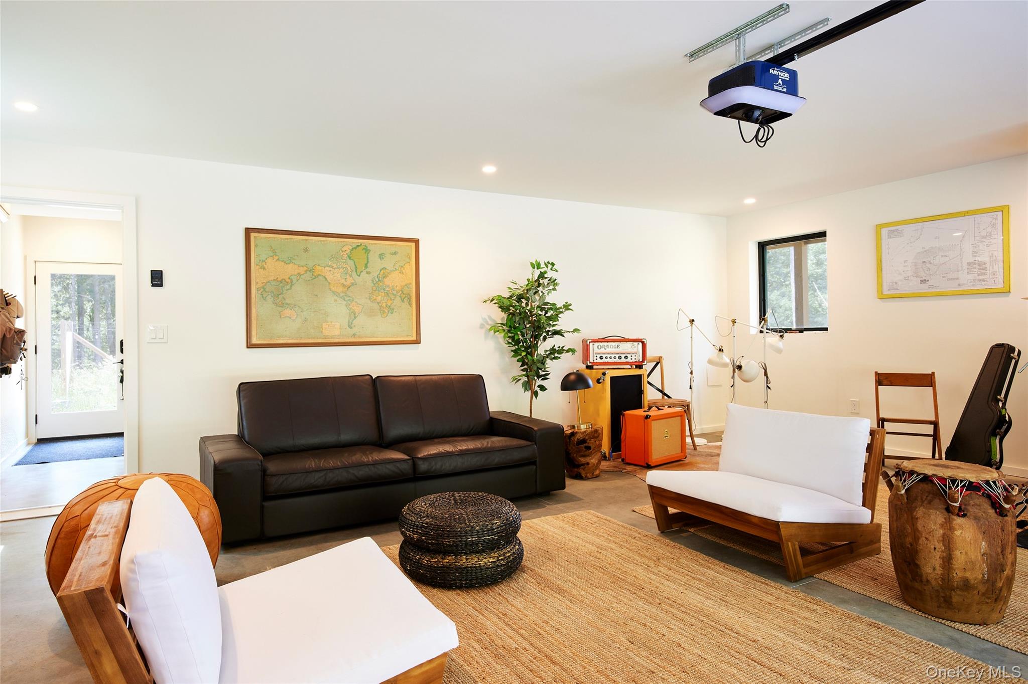 #7 photo, 224 Upper Lumber Road, Glen Spey , NY 12737