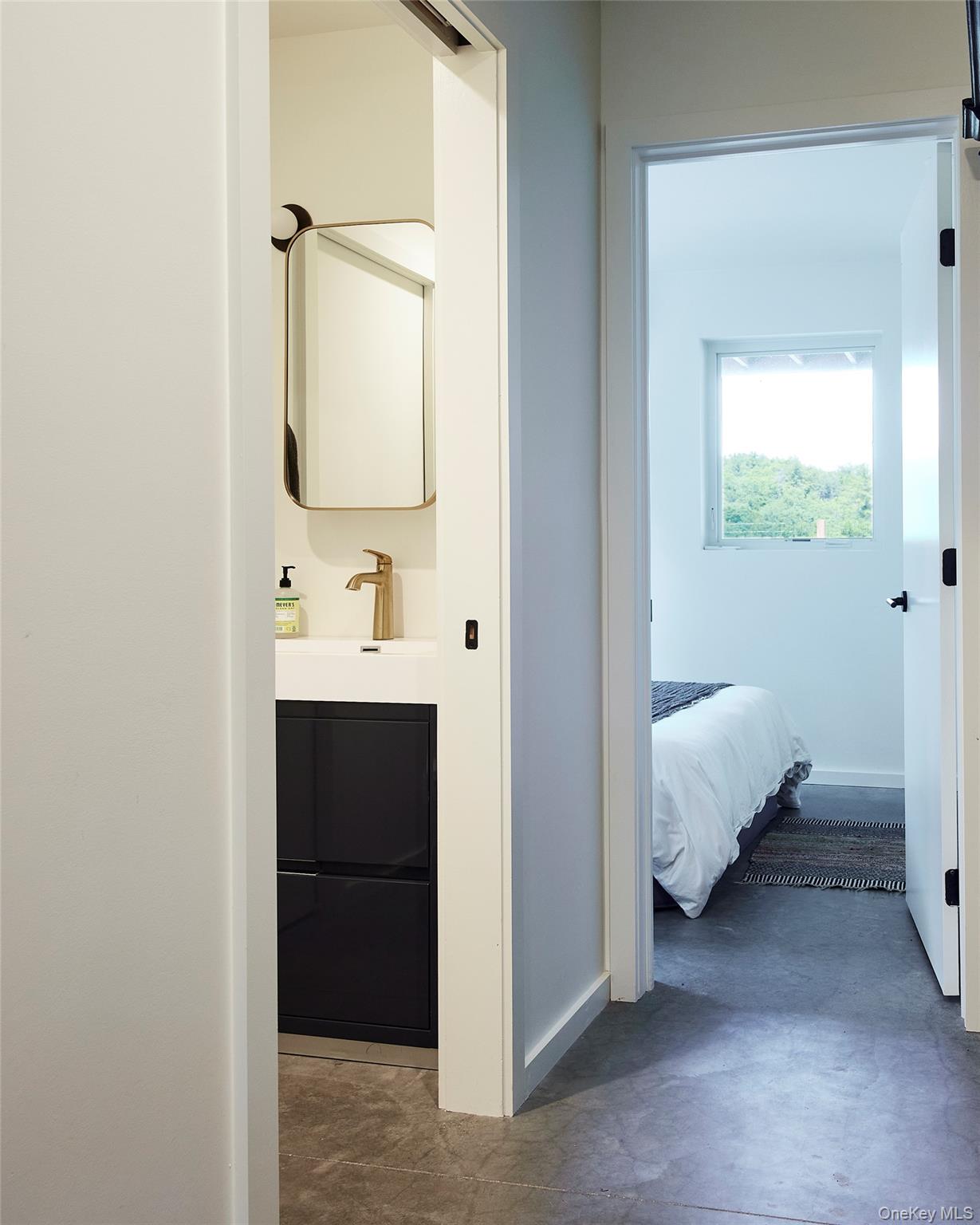 #8 photo, 224 Upper Lumber Road, Glen Spey , NY 12737