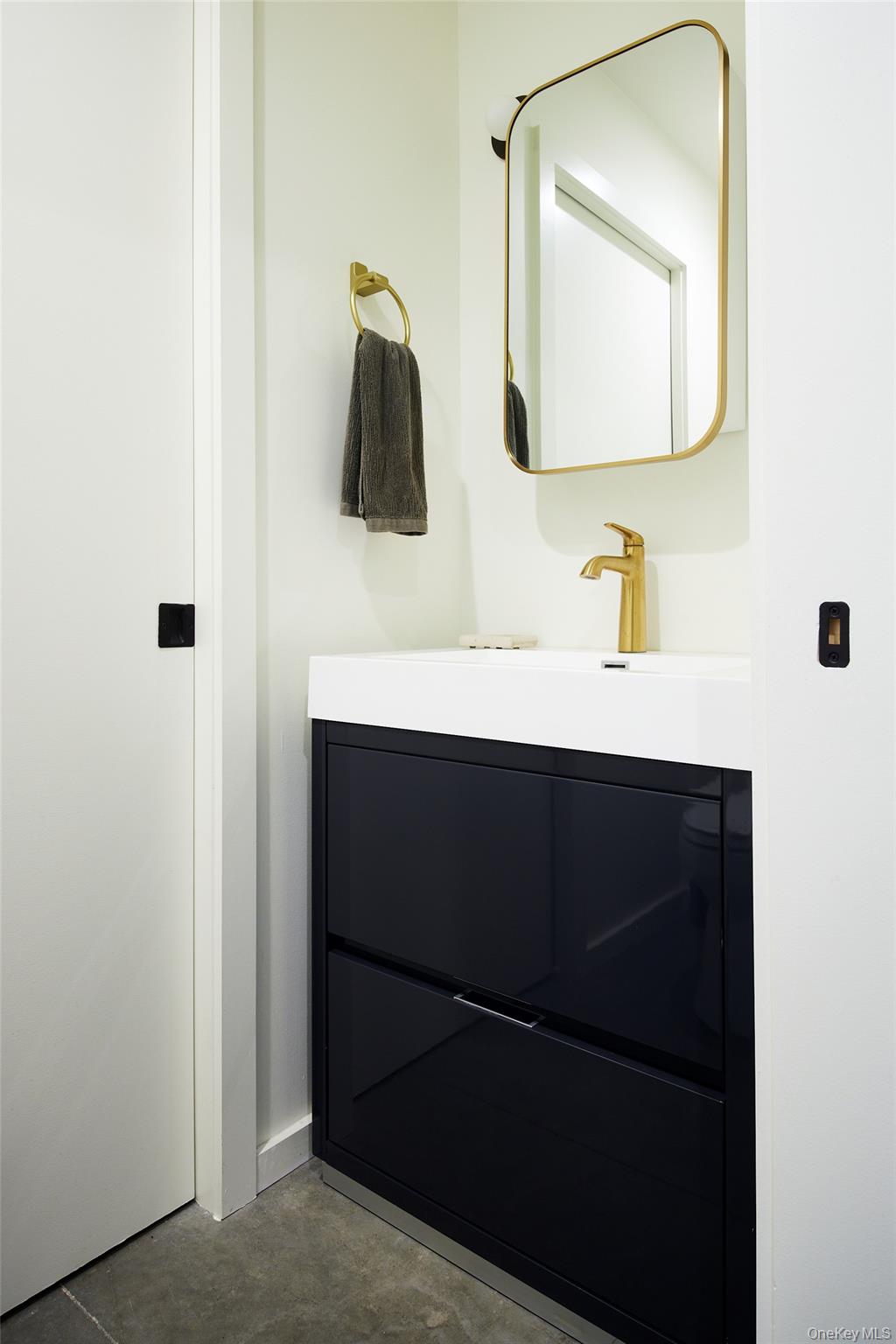 #9 photo, 224 Upper Lumber Road, Glen Spey , NY 12737