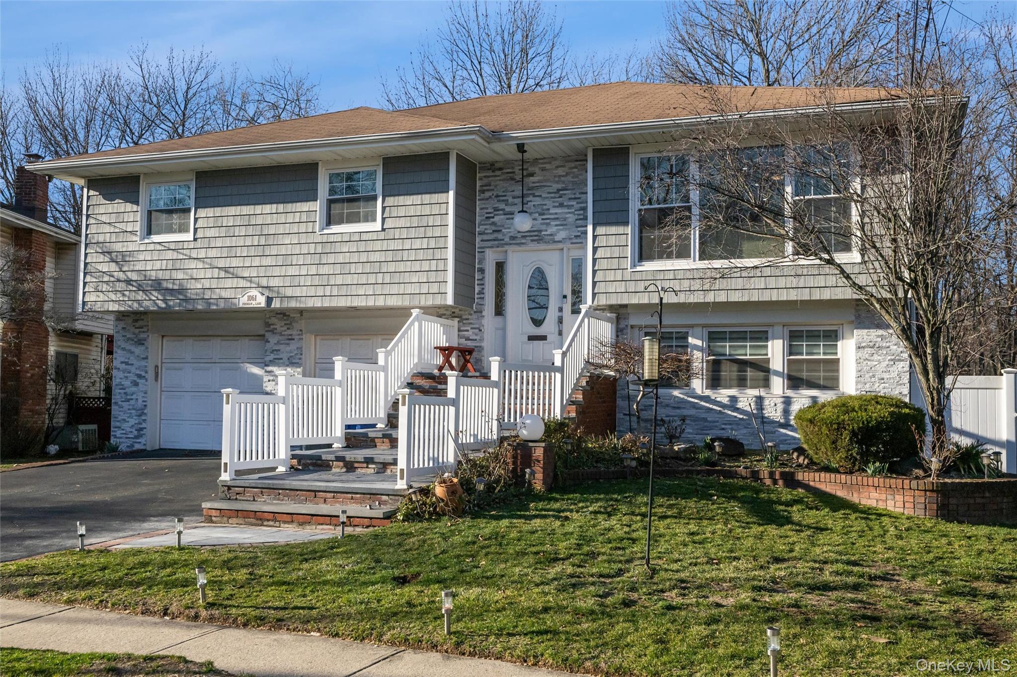 #1 photo, 1061 Fordham Lane, নাসাউ কাউন্টি Woodmere , NY 11598