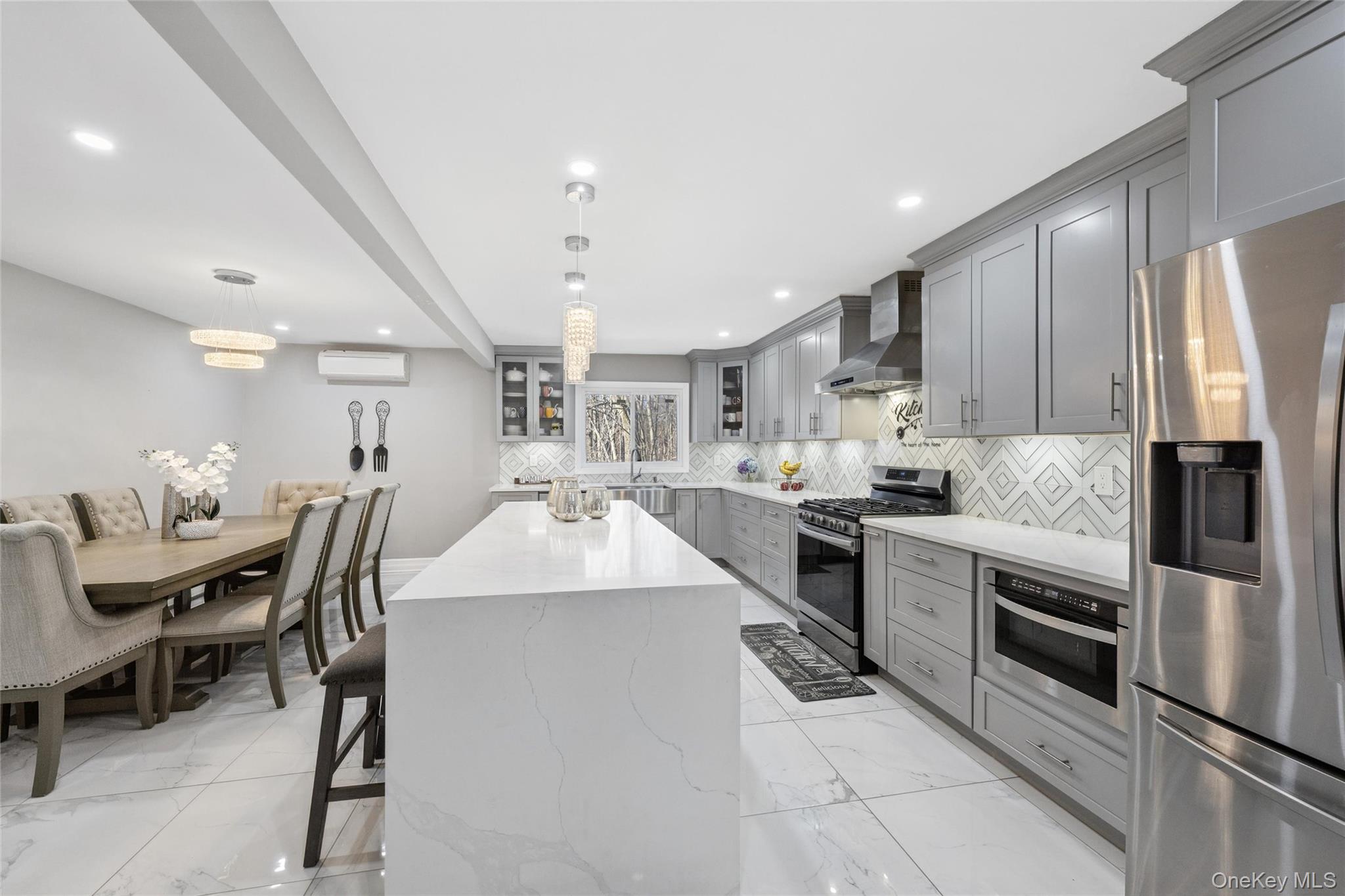 #10 photo, 1061 Fordham Lane, নাসাউ কাউন্টি Woodmere , NY 11598