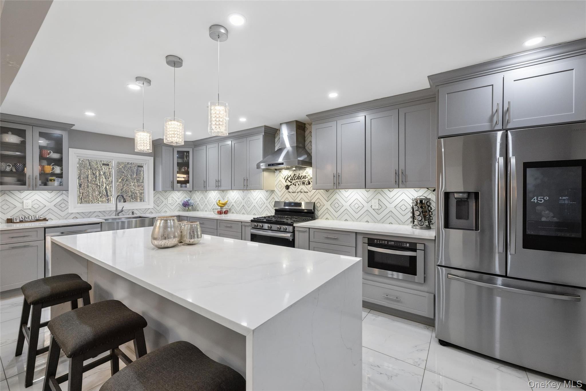 #11 photo, 1061 Fordham Lane, নাসাউ কাউন্টি Woodmere , NY 11598