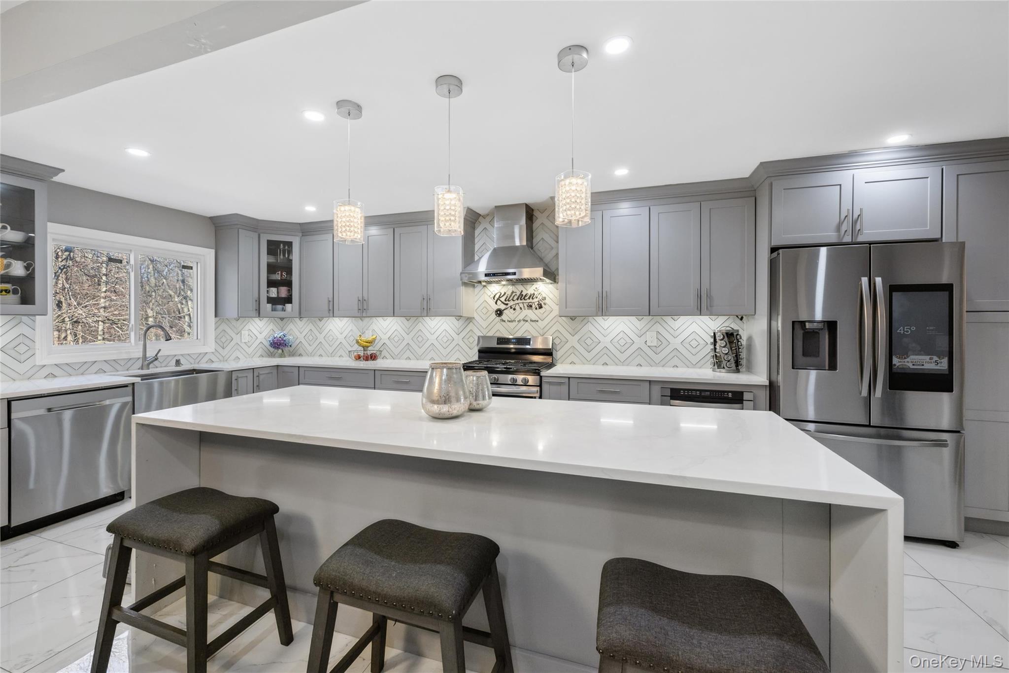 #12 photo, 1061 Fordham Lane, নাসাউ কাউন্টি Woodmere , NY 11598