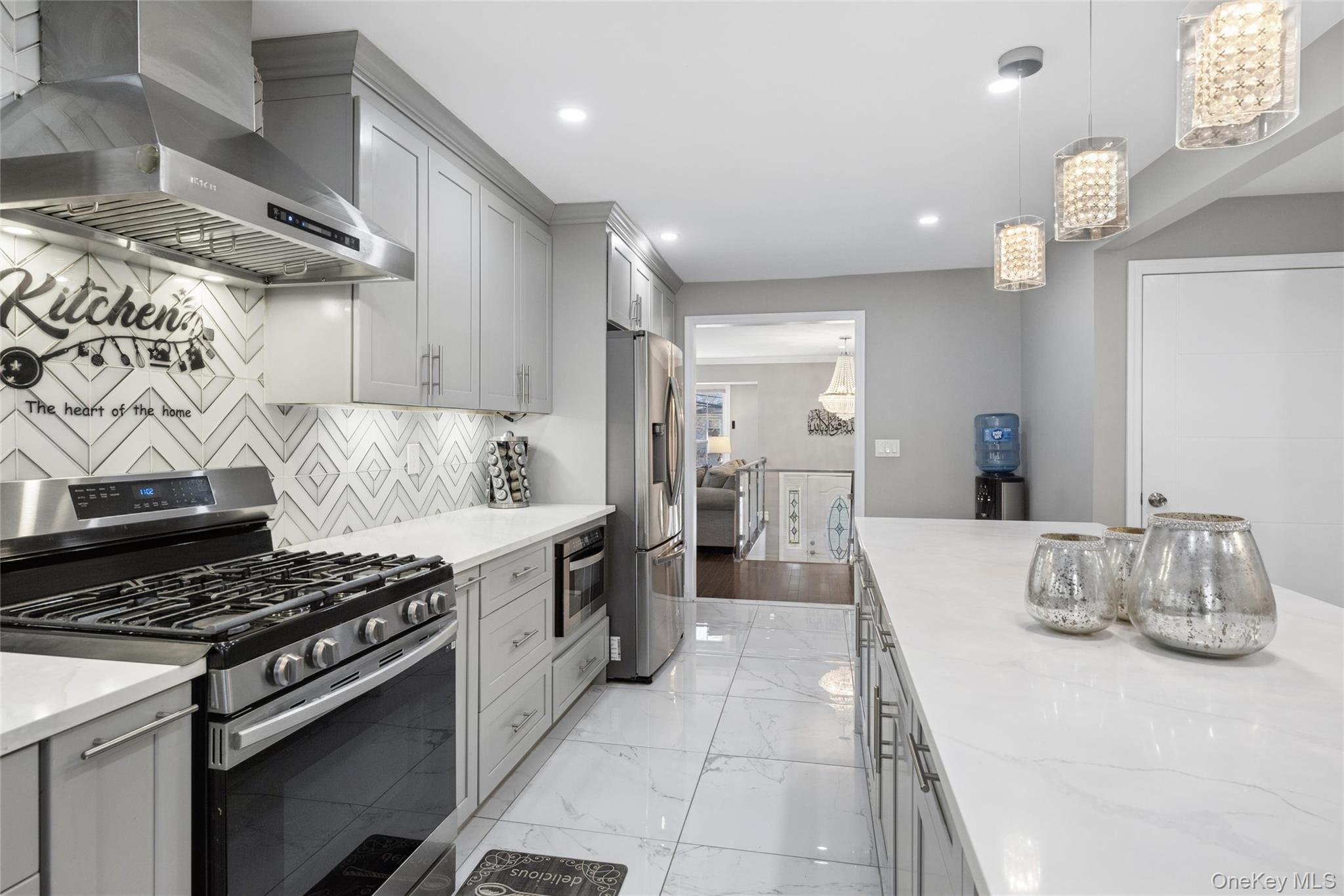 #13 photo, 1061 Fordham Lane, নাসাউ কাউন্টি Woodmere , NY 11598