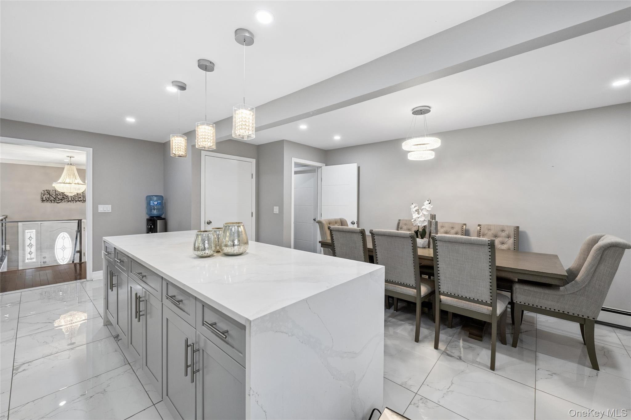 #14 photo, 1061 Fordham Lane, নাসাউ কাউন্টি Woodmere , NY 11598