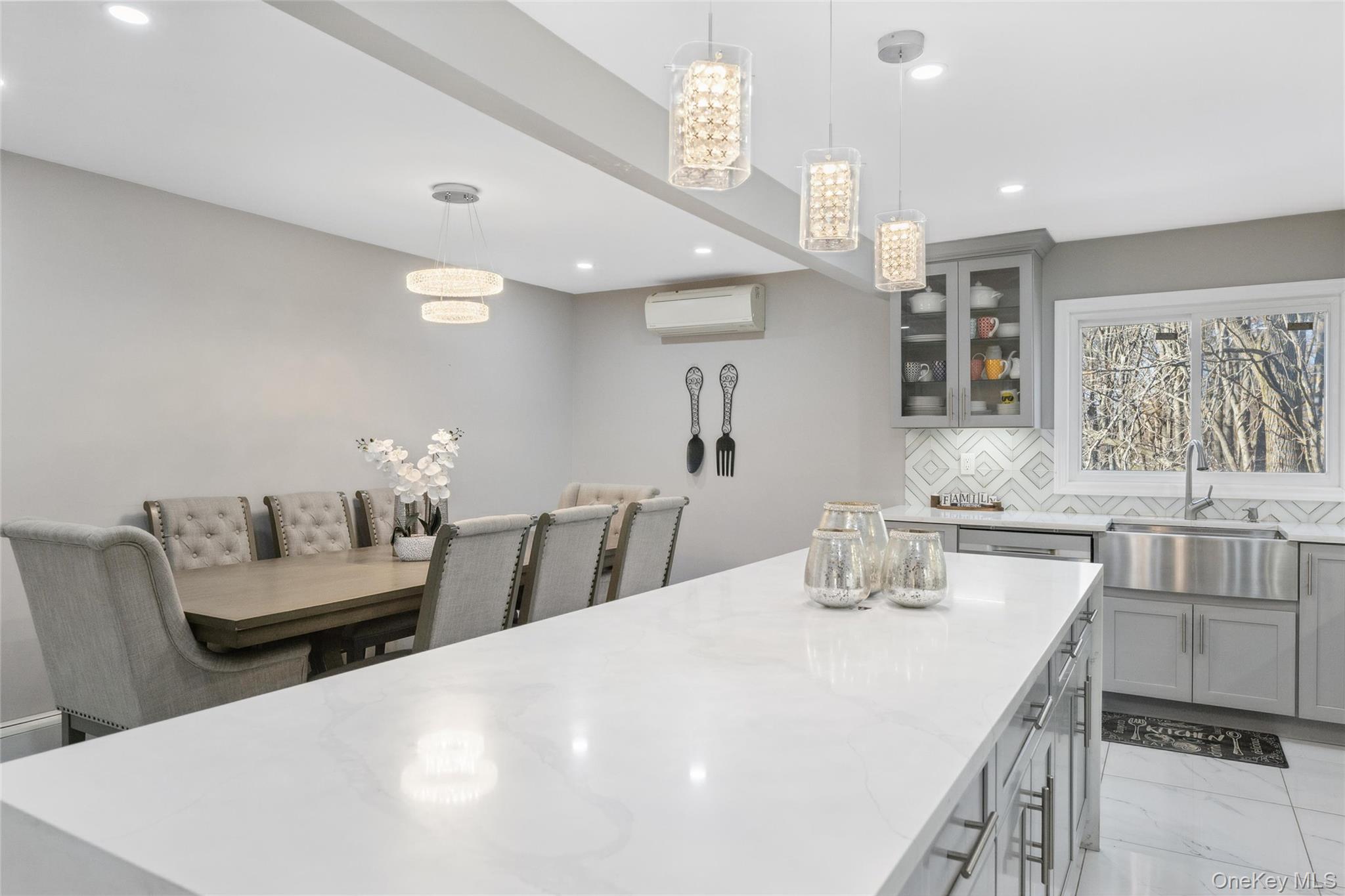 #15 photo, 1061 Fordham Lane, নাসাউ কাউন্টি Woodmere , NY 11598