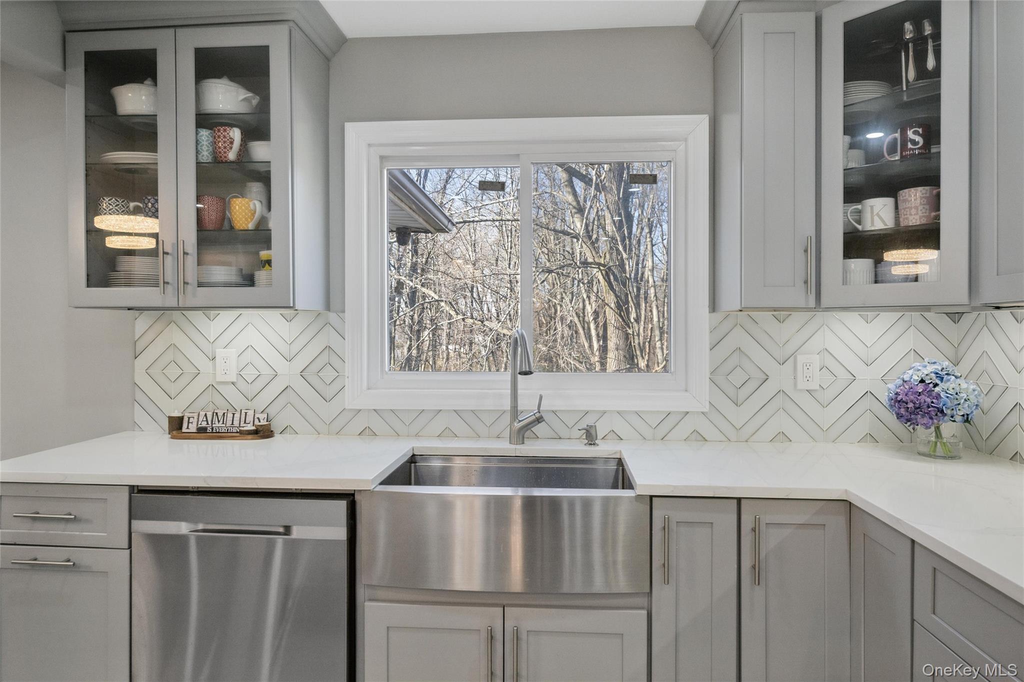 #16 photo, 1061 Fordham Lane, নাসাউ কাউন্টি Woodmere , NY 11598