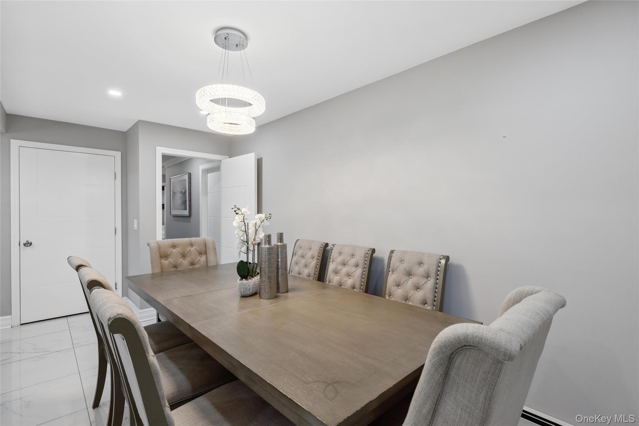 #17 photo, 1061 Fordham Lane, নাসাউ কাউন্টি Woodmere , NY 11598