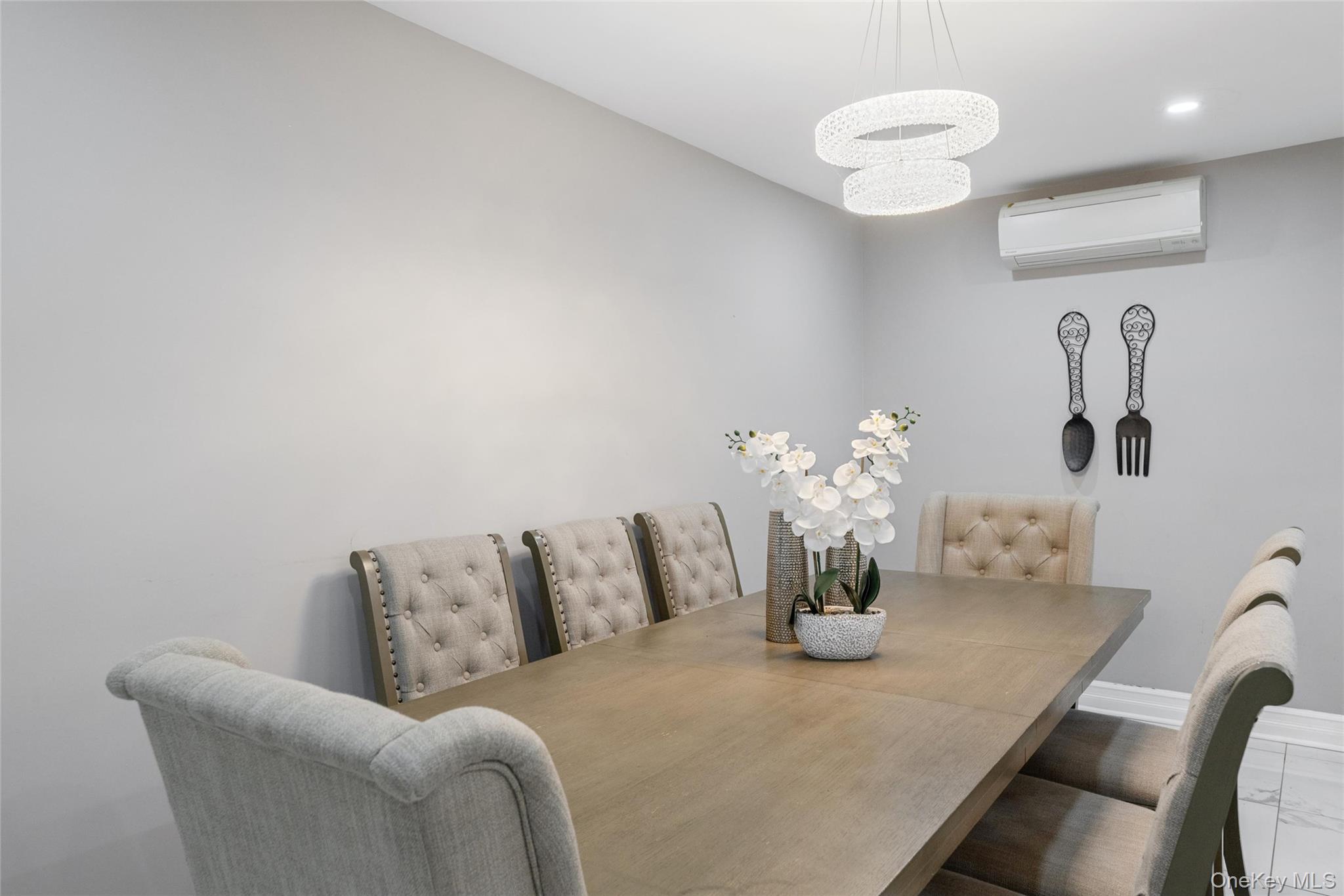 #18 photo, 1061 Fordham Lane, নাসাউ কাউন্টি Woodmere , NY 11598