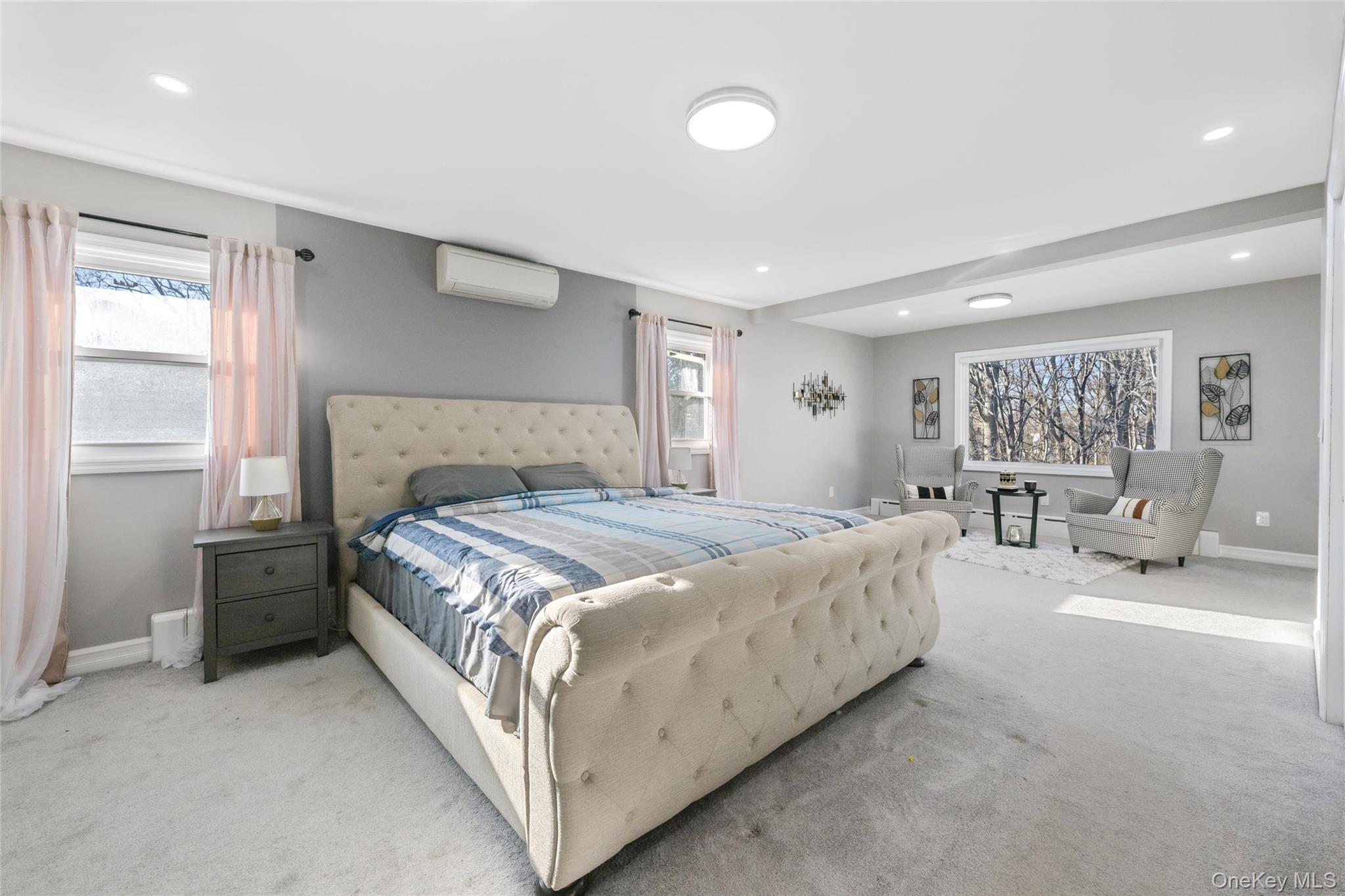 #19 photo, 1061 Fordham Lane, নাসাউ কাউন্টি Woodmere , NY 11598