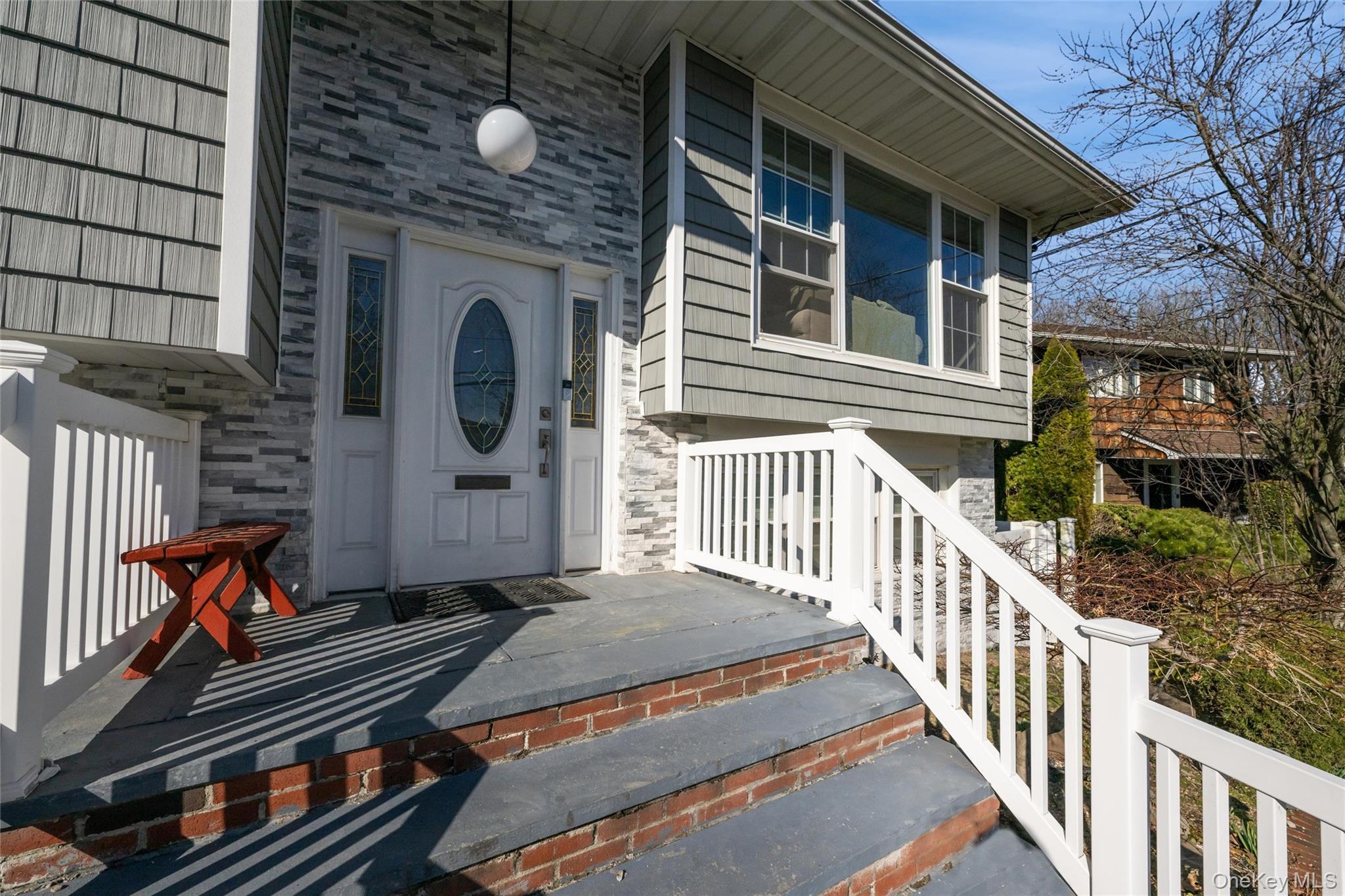 #2 photo, 1061 Fordham Lane, নাসাউ কাউন্টি Woodmere , NY 11598