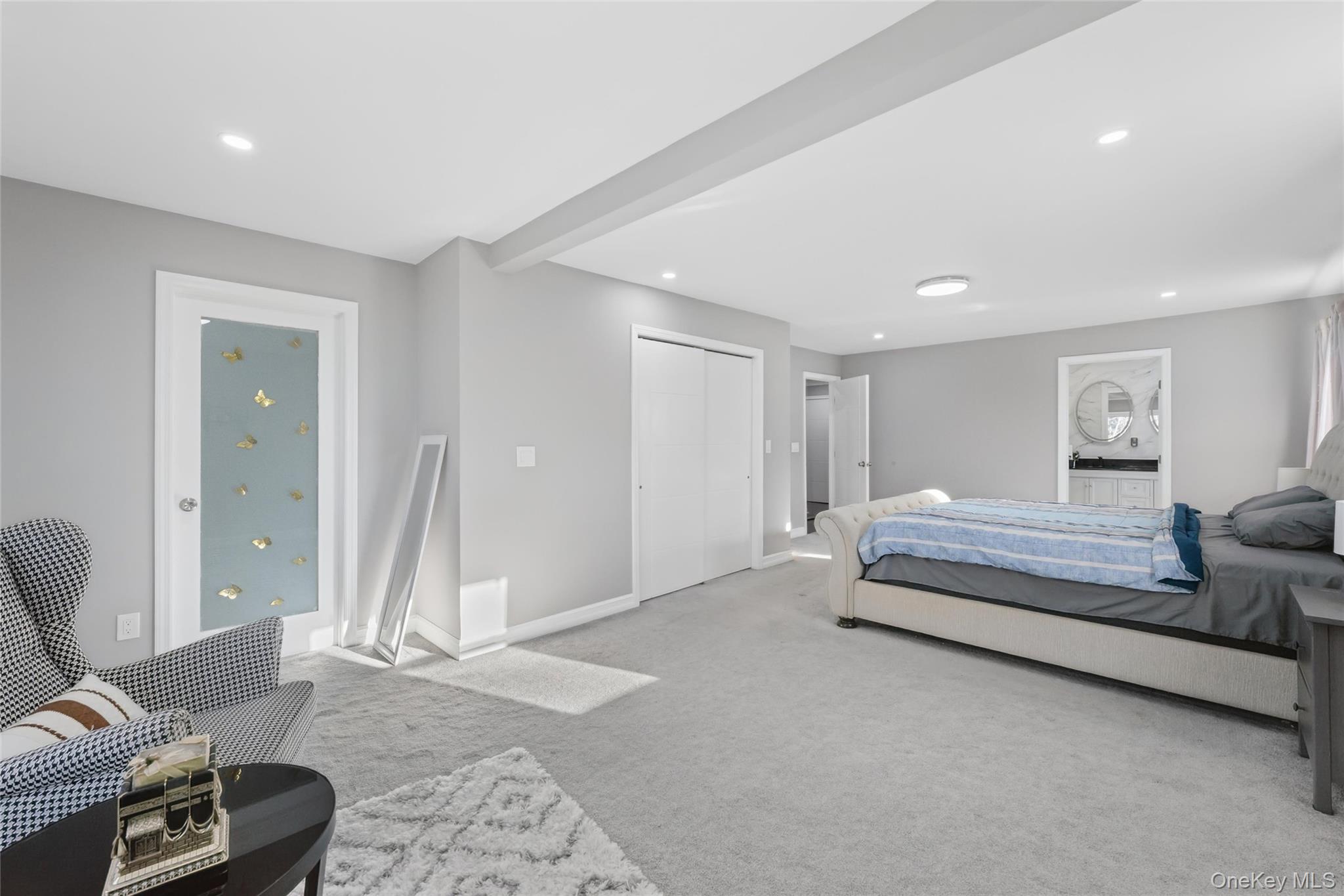 #20 photo, 1061 Fordham Lane, নাসাউ কাউন্টি Woodmere , NY 11598