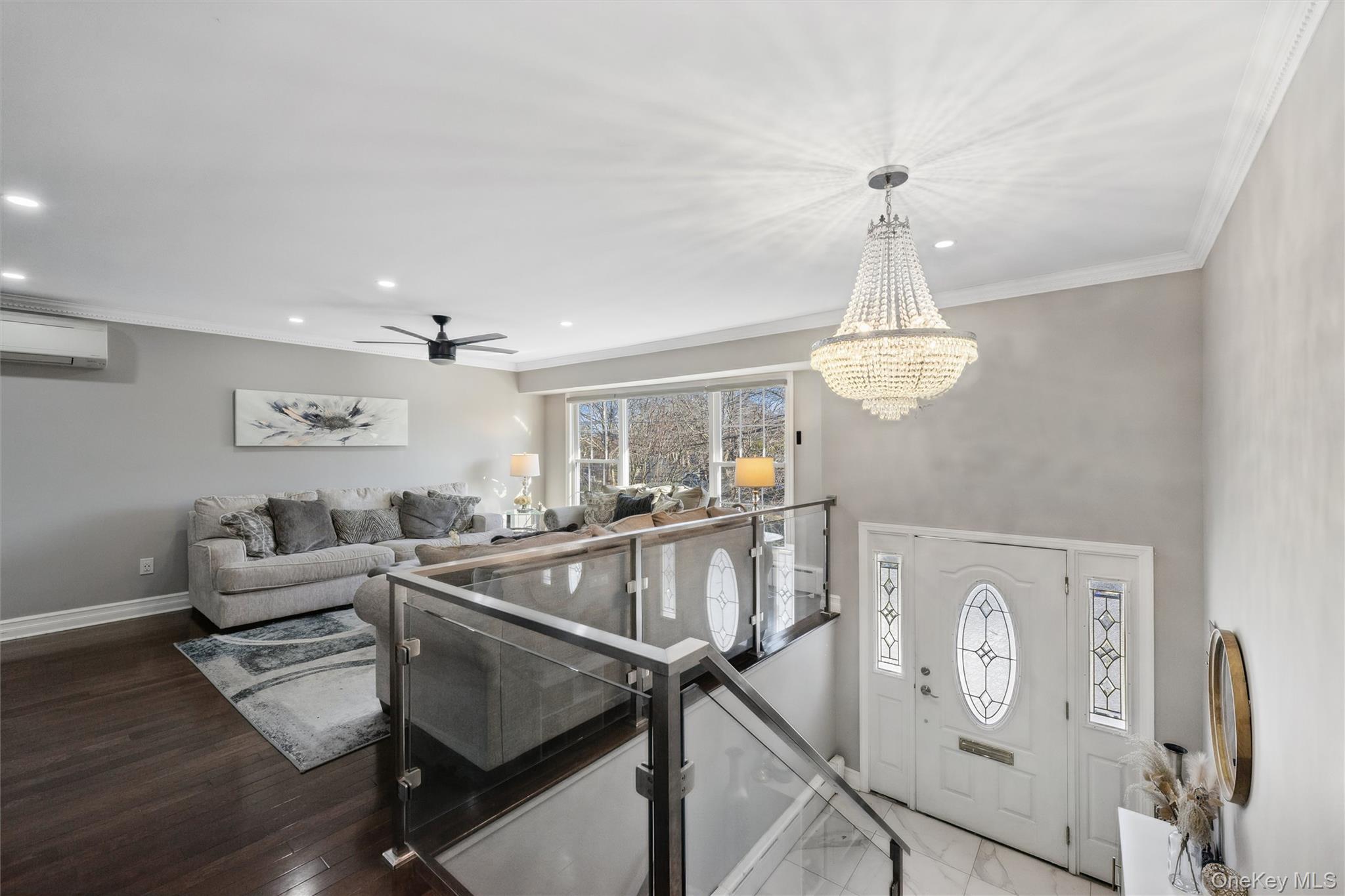 #3 photo, 1061 Fordham Lane, নাসাউ কাউন্টি Woodmere , NY 11598