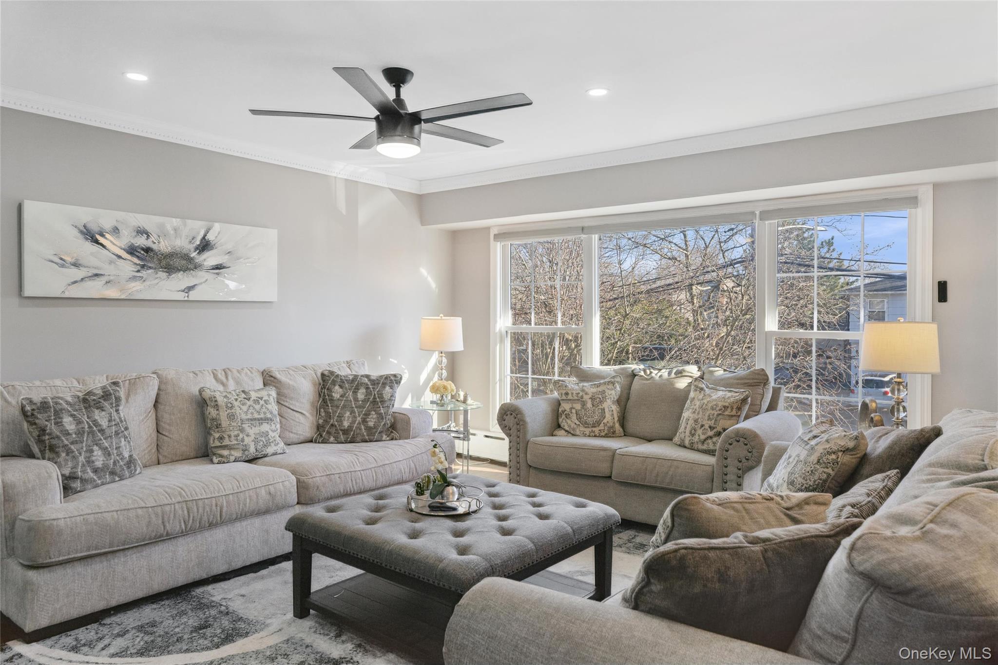 #5 photo, 1061 Fordham Lane, নাসাউ কাউন্টি Woodmere , NY 11598