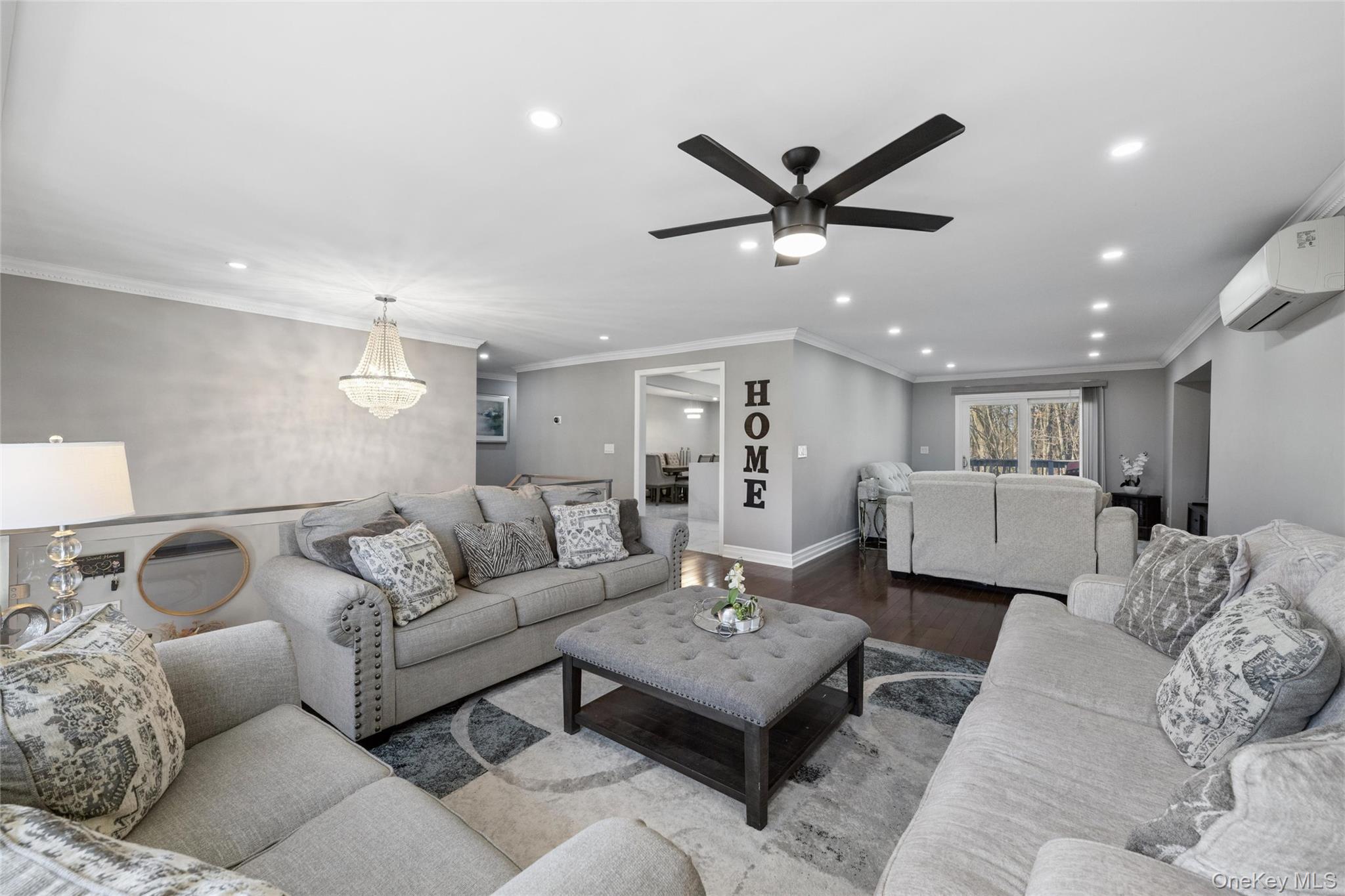 #6 photo, 1061 Fordham Lane, নাসাউ কাউন্টি Woodmere , NY 11598