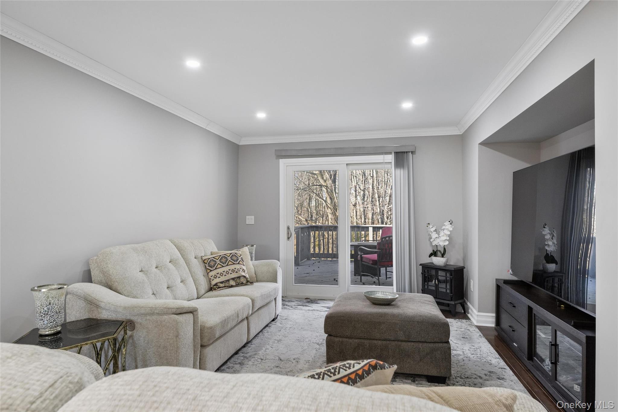 #7 photo, 1061 Fordham Lane, নাসাউ কাউন্টি Woodmere , NY 11598