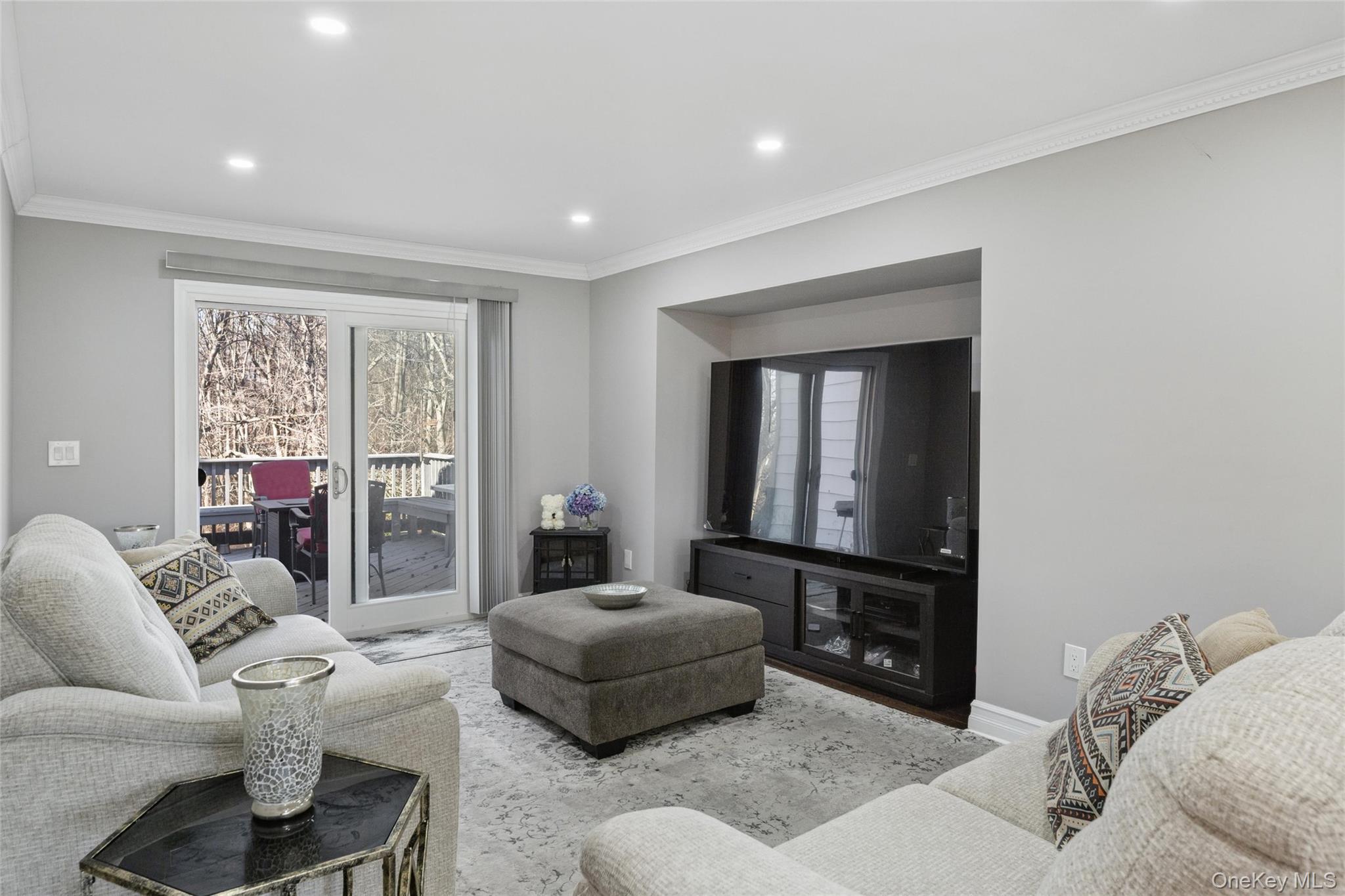 #8 photo, 1061 Fordham Lane, নাসাউ কাউন্টি Woodmere , NY 11598