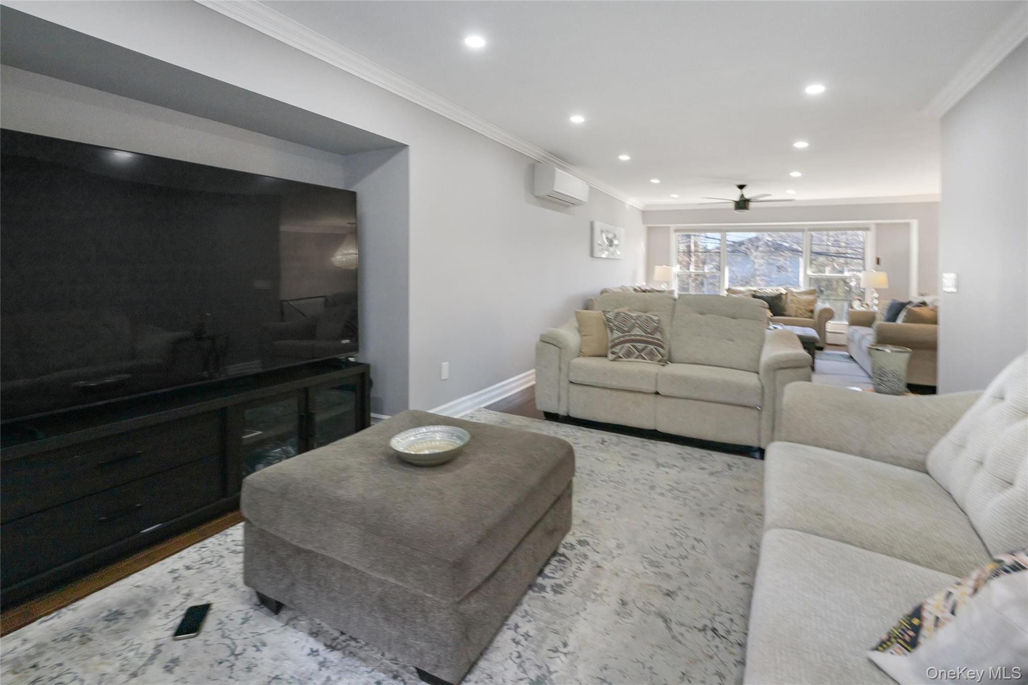 #9 photo, 1061 Fordham Lane, নাসাউ কাউন্টি Woodmere , NY 11598