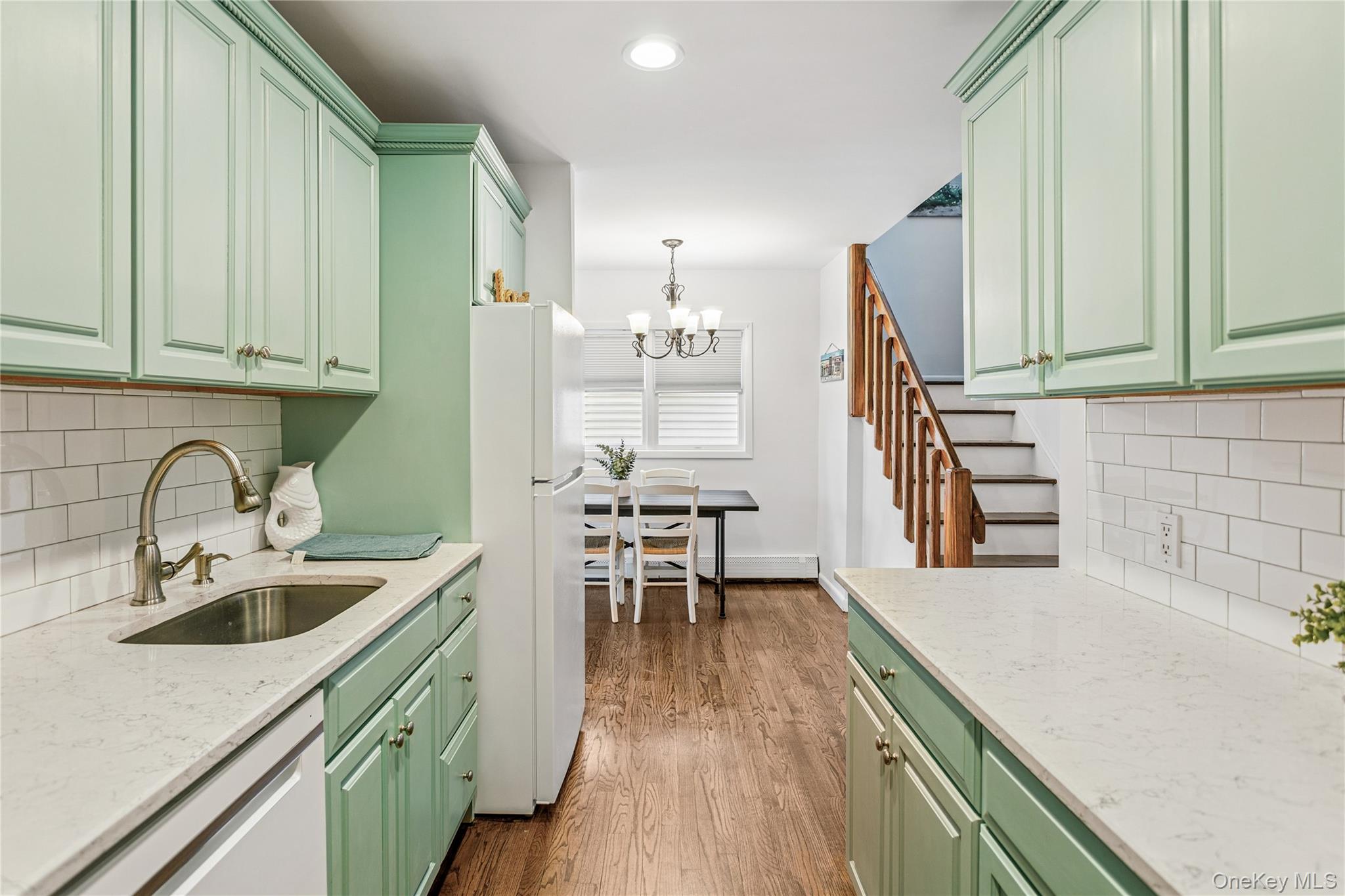 #11 photo, 48 Tennessee Avenue, Long Beach , NY 11561