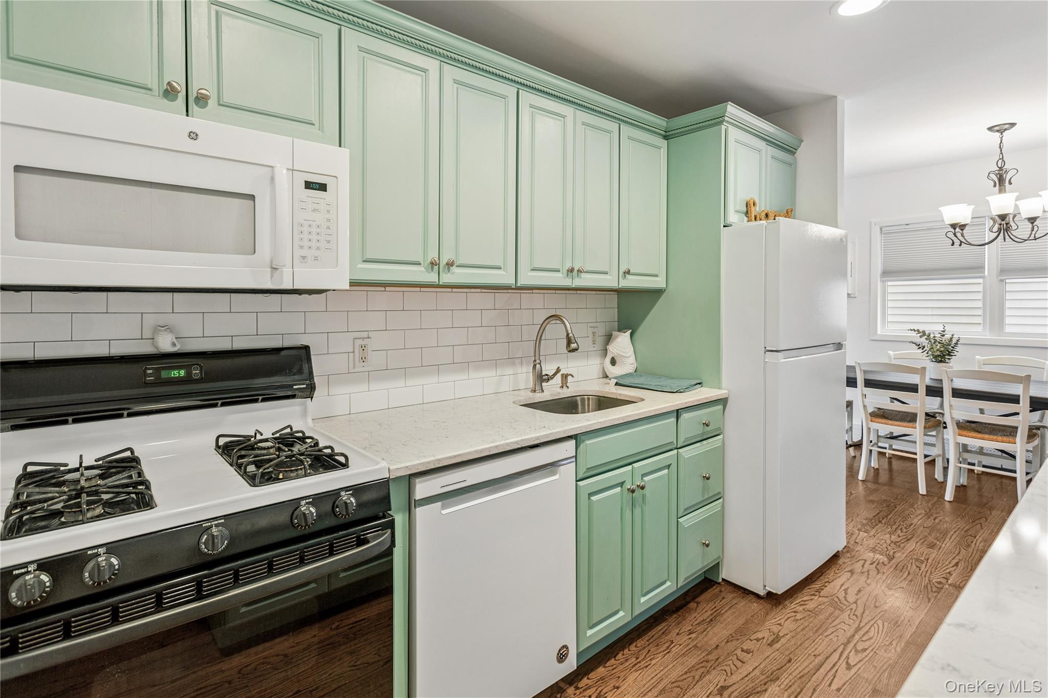 #12 photo, 48 Tennessee Avenue, Long Beach , NY 11561