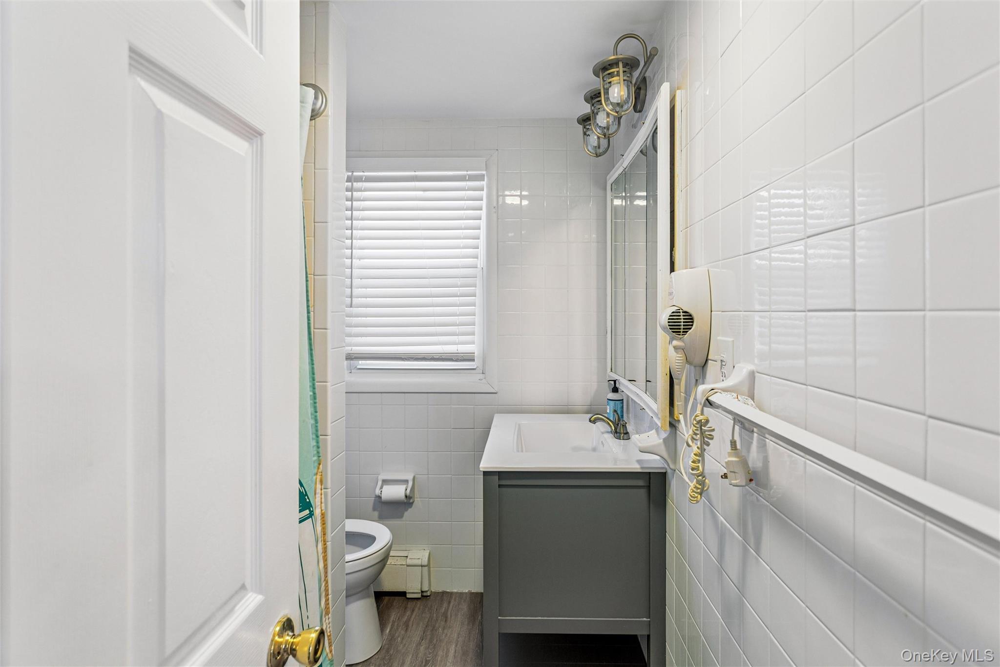 #13 photo, 48 Tennessee Avenue, Long Beach , NY 11561