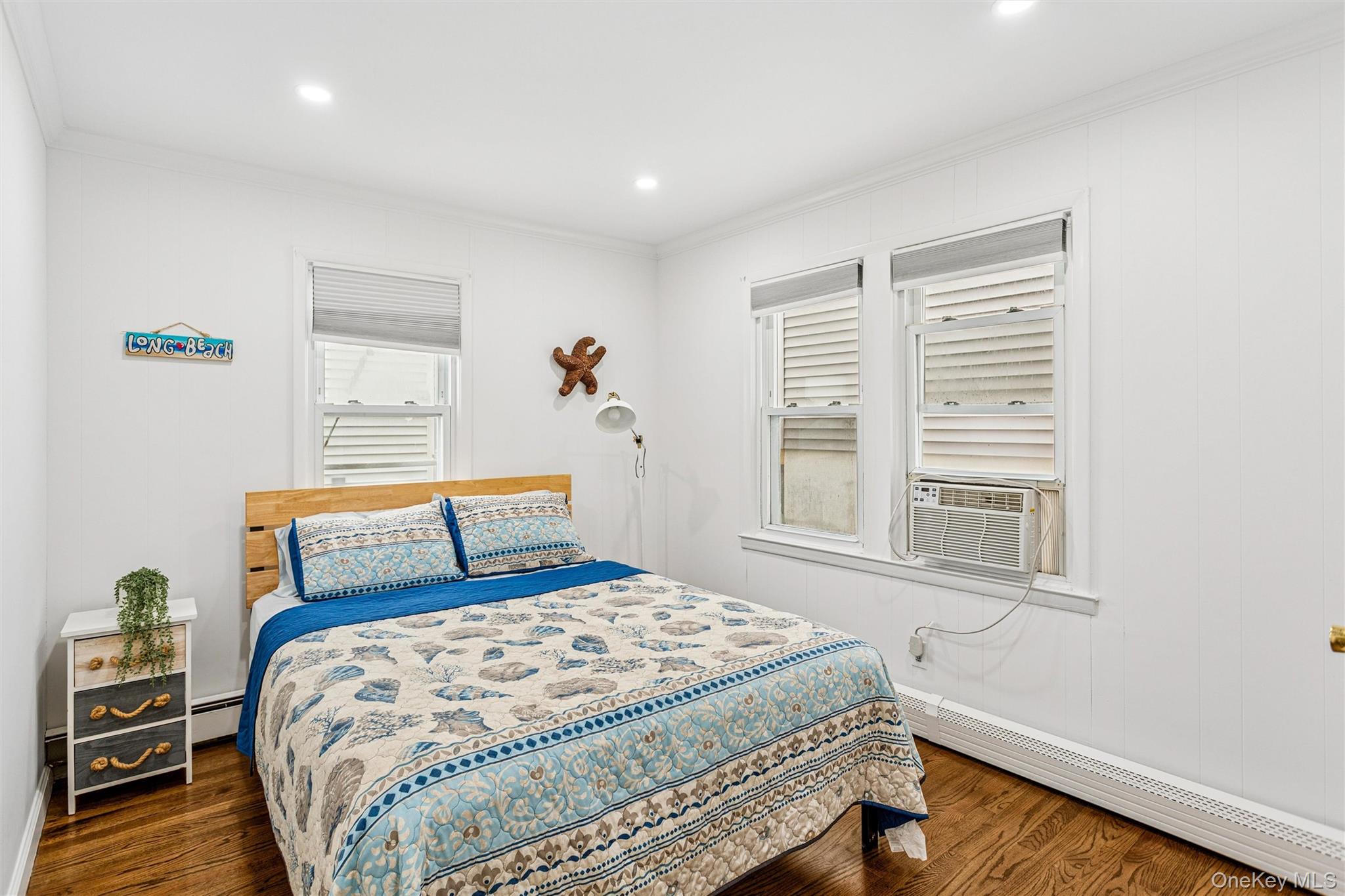 #14 photo, 48 Tennessee Avenue, Long Beach , NY 11561