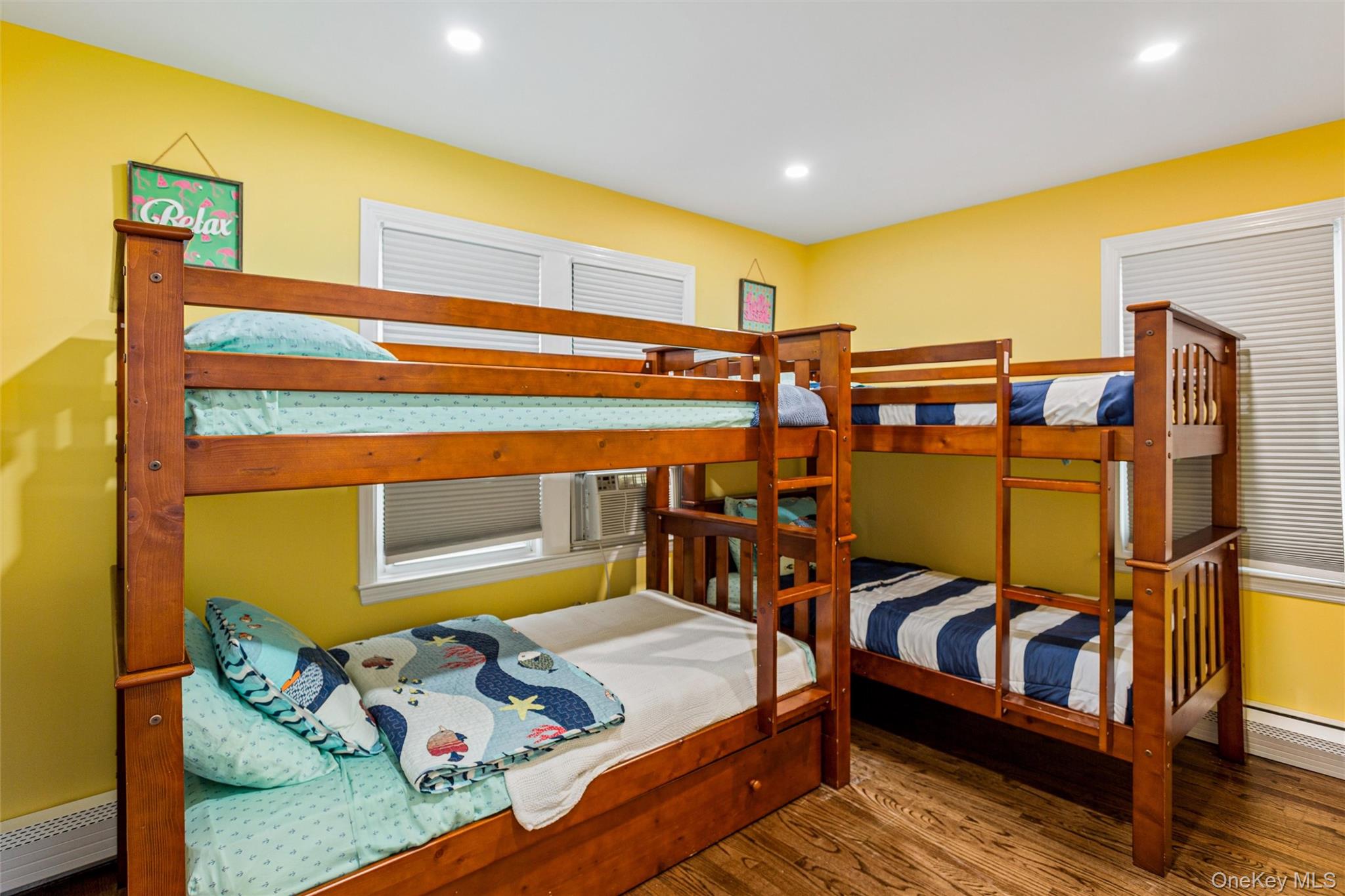 #15 photo, 48 Tennessee Avenue, Long Beach , NY 11561