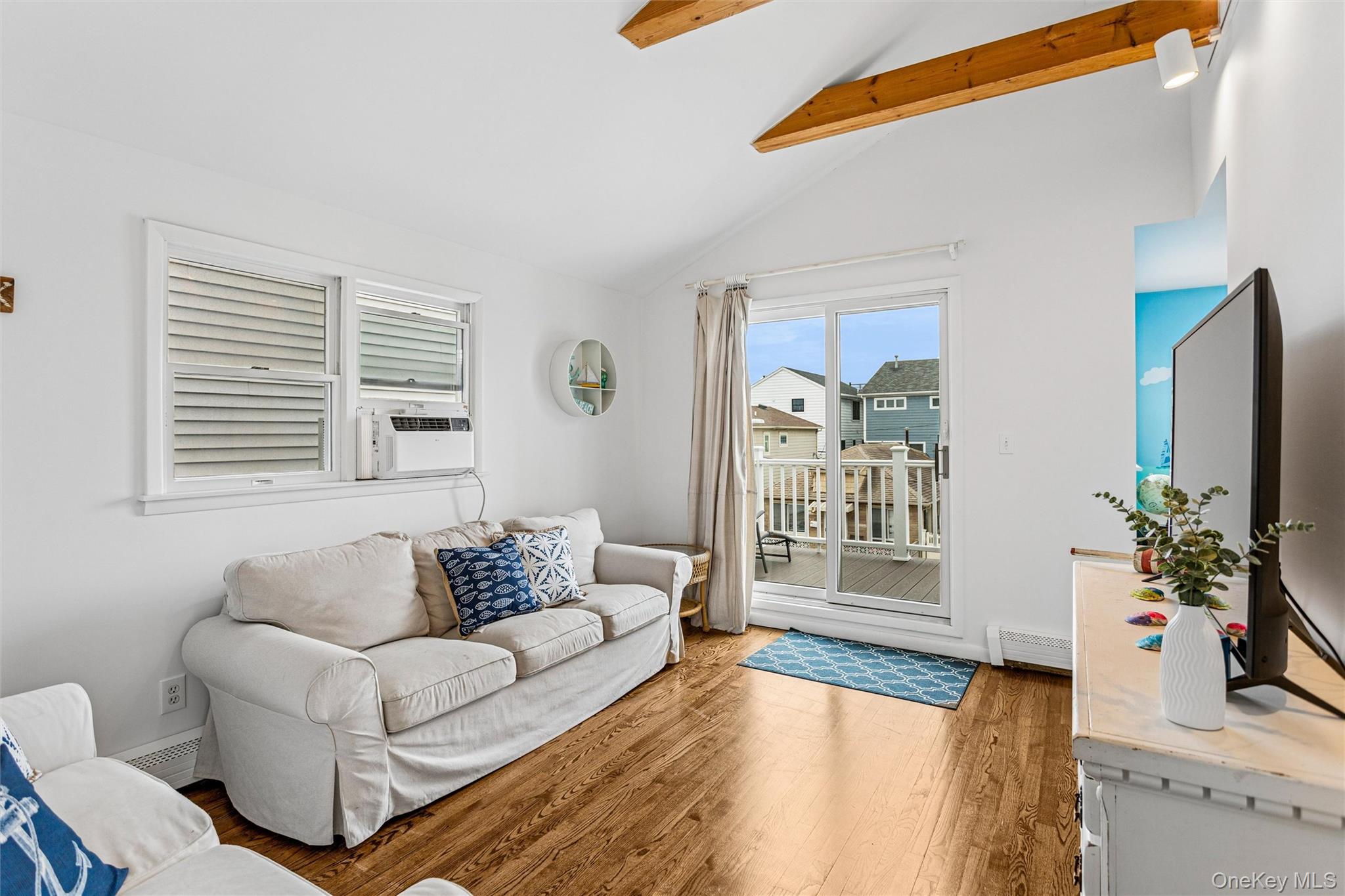 #16 photo, 48 Tennessee Avenue, Long Beach , NY 11561