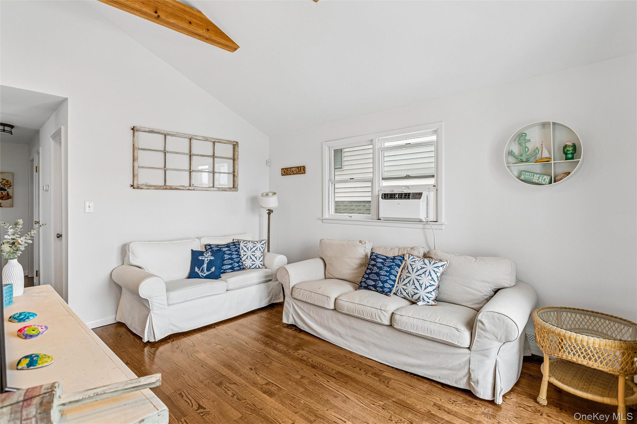 #17 photo, 48 Tennessee Avenue, Long Beach , NY 11561