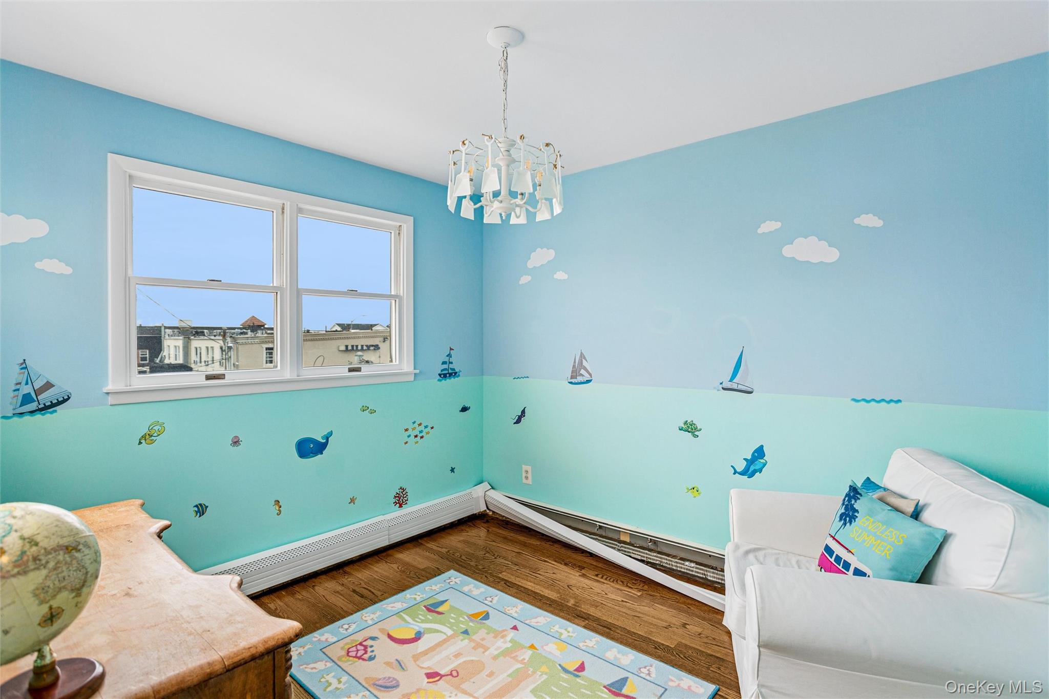 #18 photo, 48 Tennessee Avenue, Long Beach , NY 11561