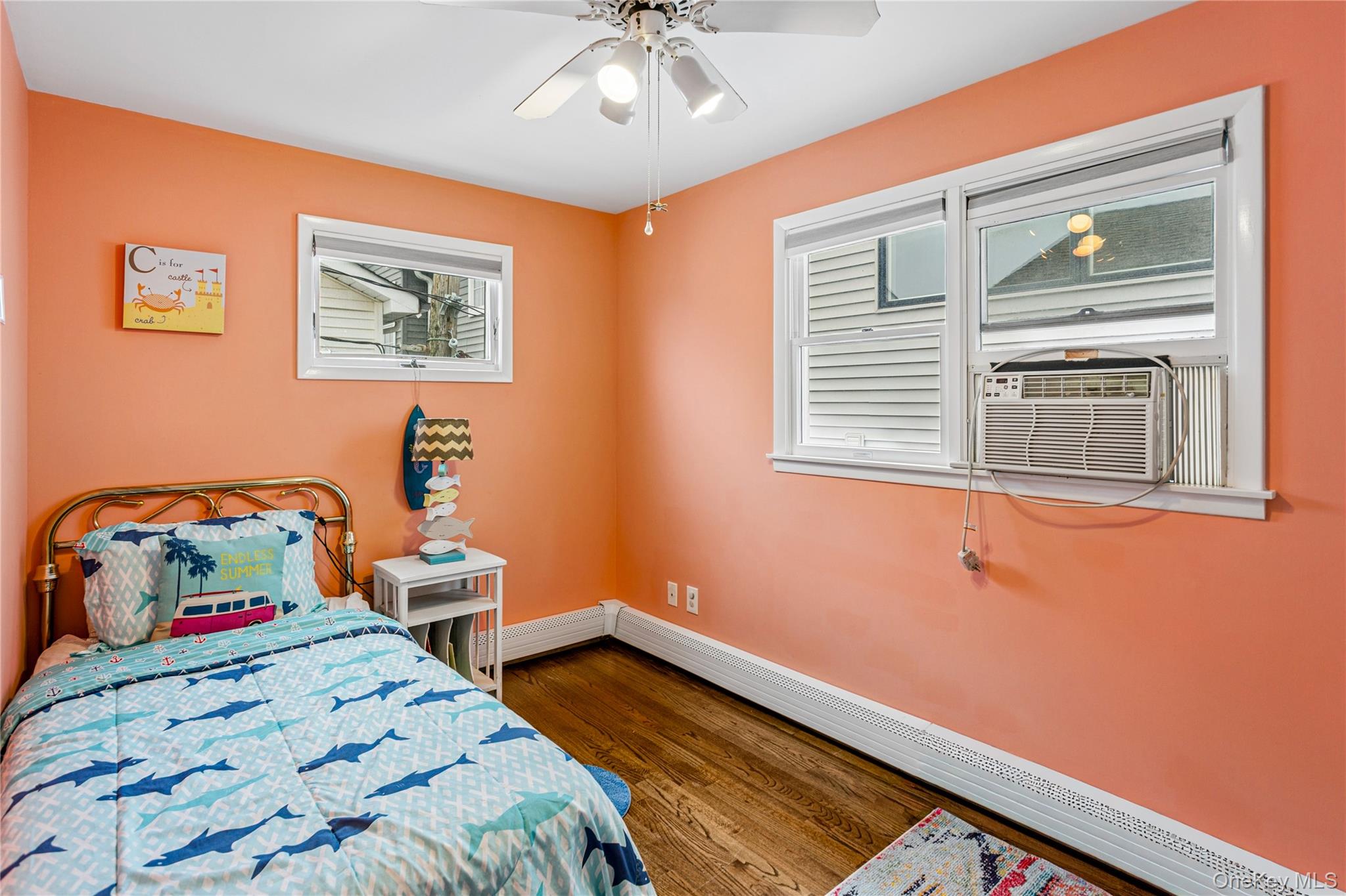 #19 photo, 48 Tennessee Avenue, Long Beach , NY 11561