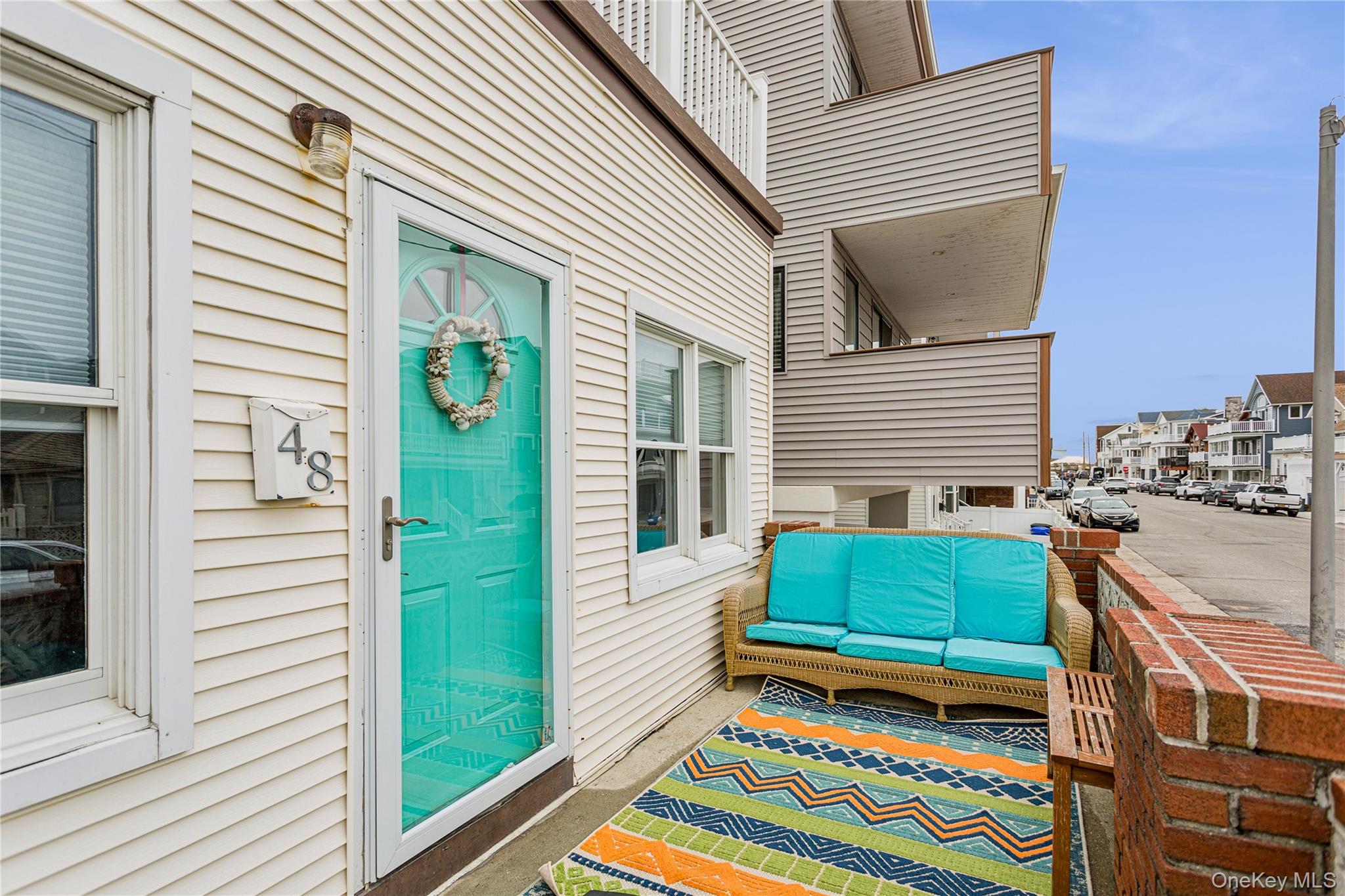 #2 photo, 48 Tennessee Avenue, Long Beach , NY 11561