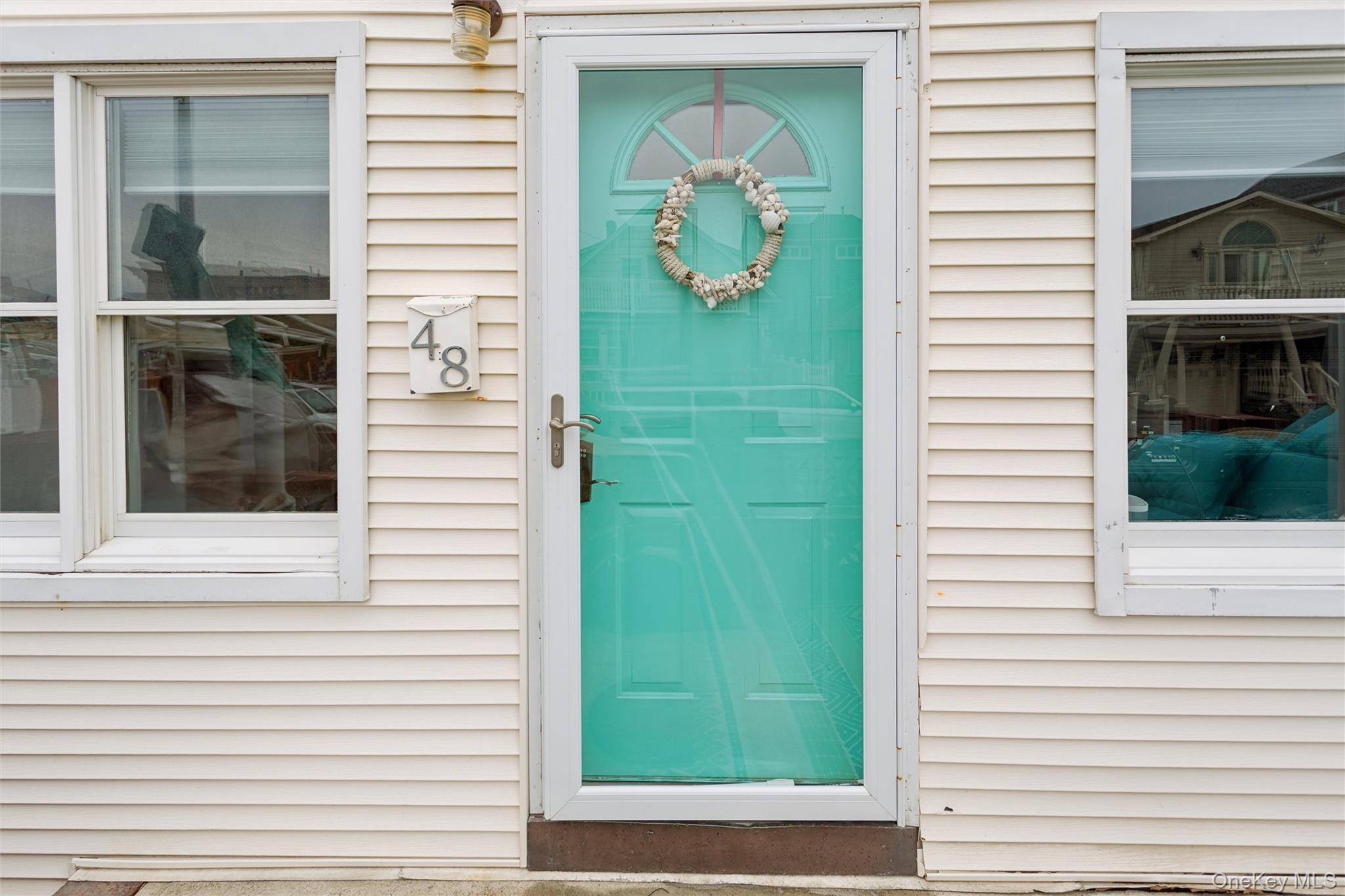 #3 photo, 48 Tennessee Avenue, Long Beach , NY 11561