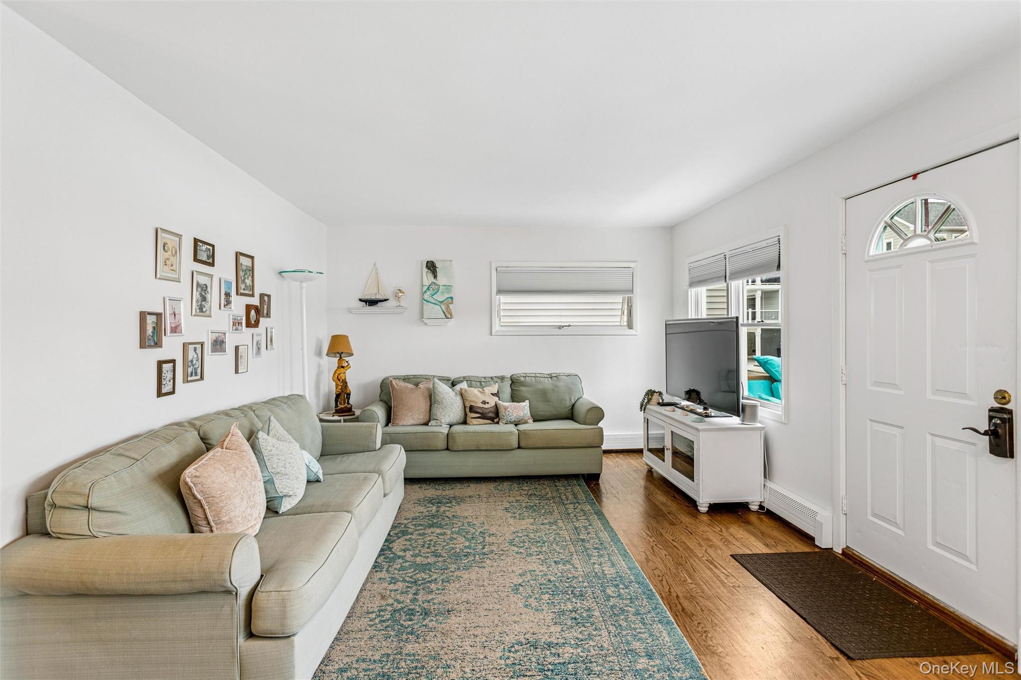 #5 photo, 48 Tennessee Avenue, Long Beach , NY 11561