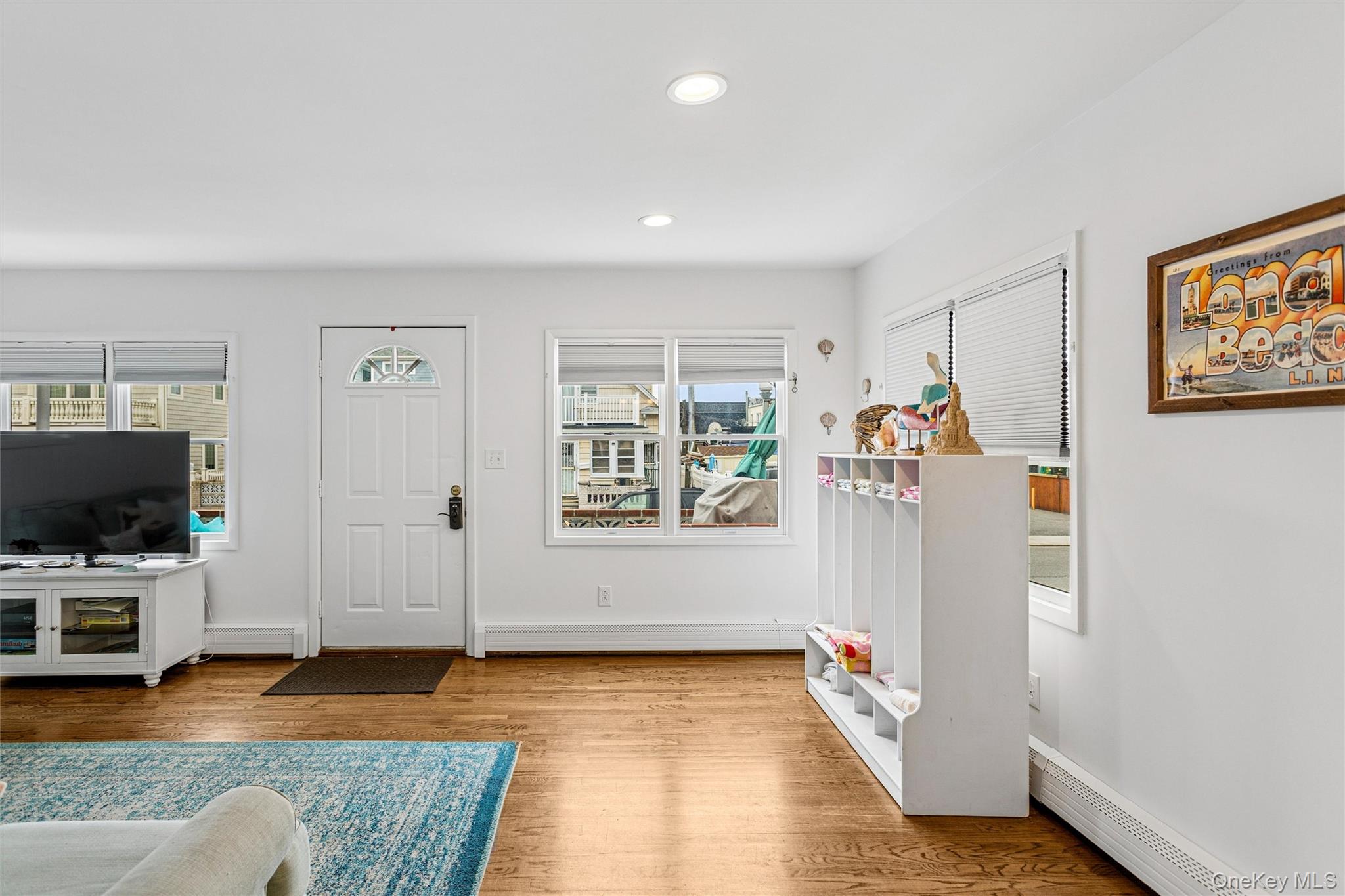 #7 photo, 48 Tennessee Avenue, Long Beach , NY 11561