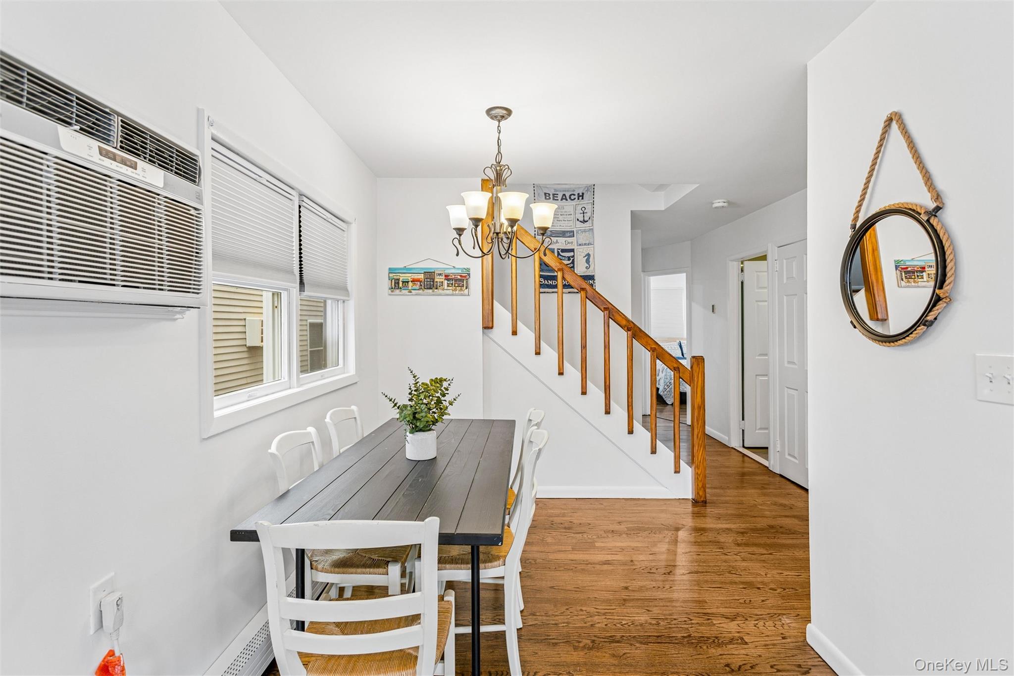 #8 photo, 48 Tennessee Avenue, Long Beach , NY 11561